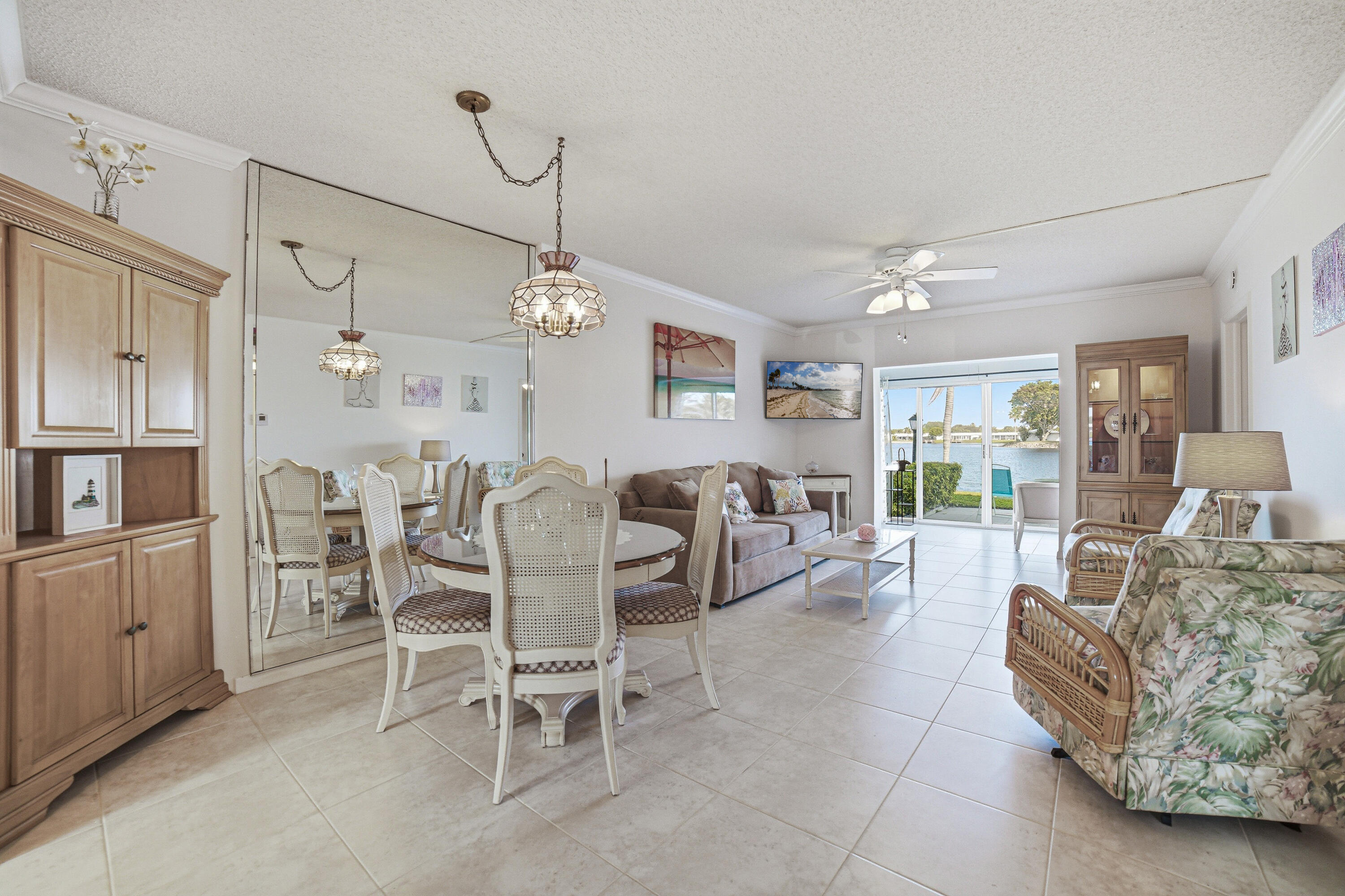 1118 Lake Terrace 116