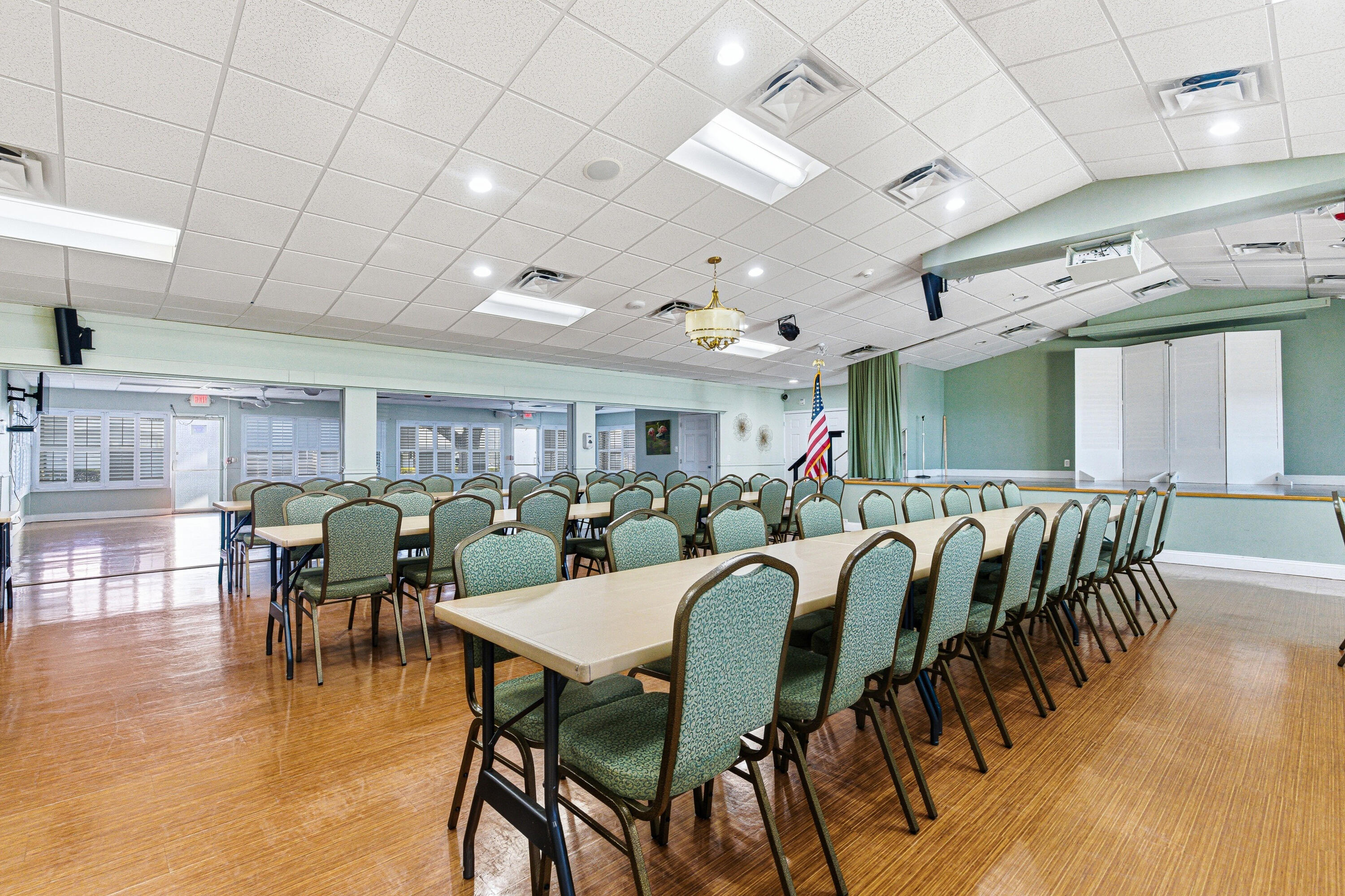 1118 Lake Terrace 116