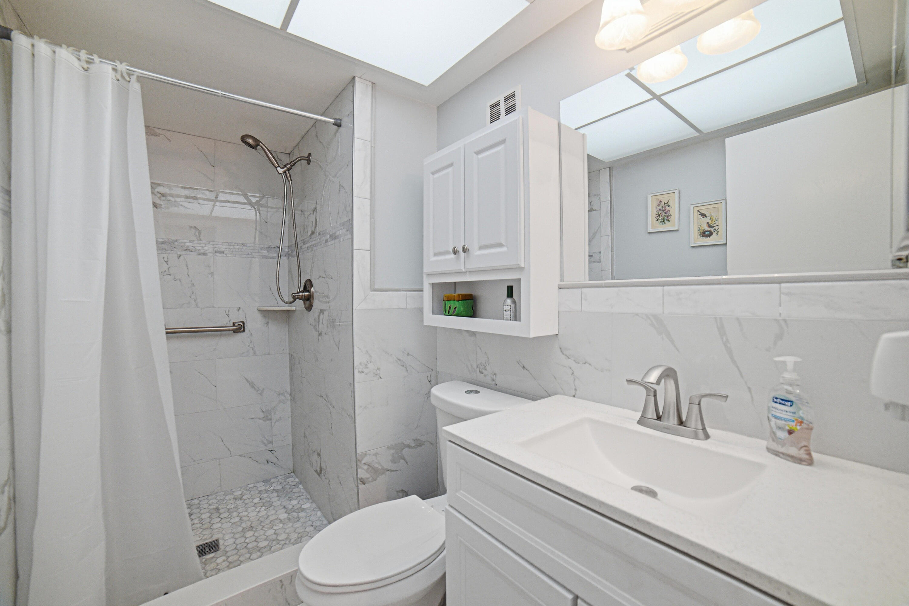 1118 Lake Terrace 116