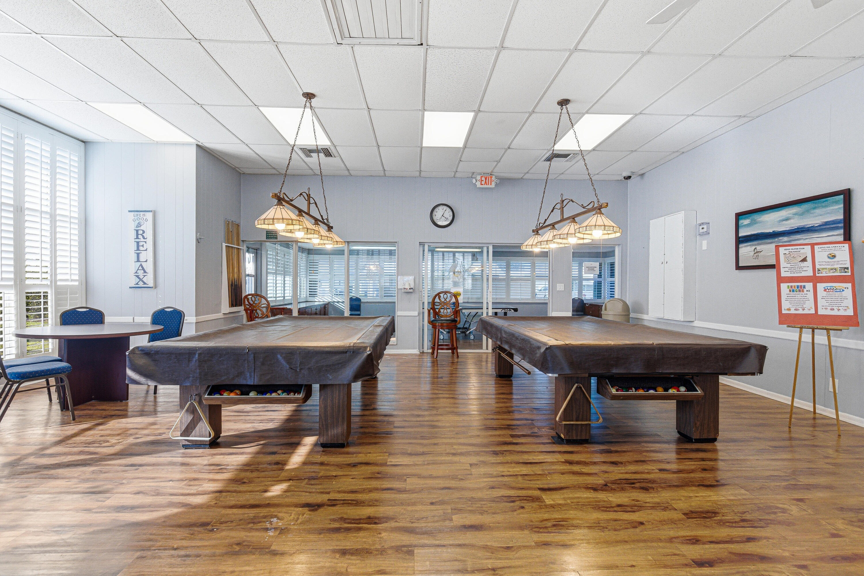 1118 Lake Terrace 116