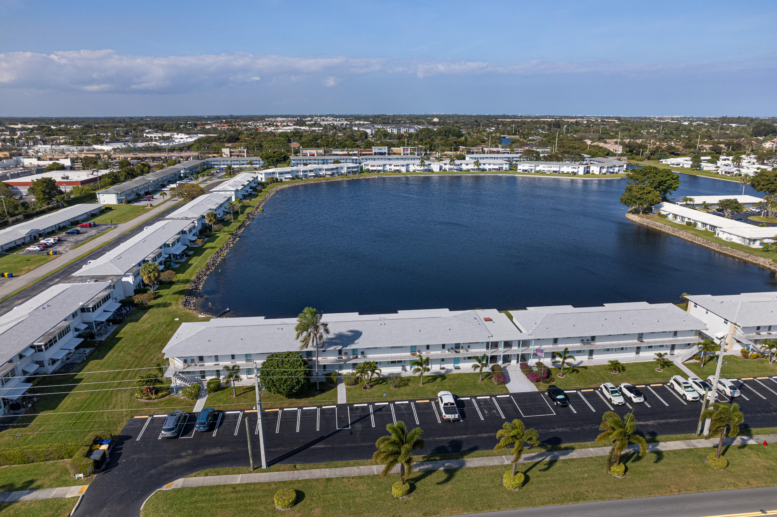 1118 Lake Terrace 116