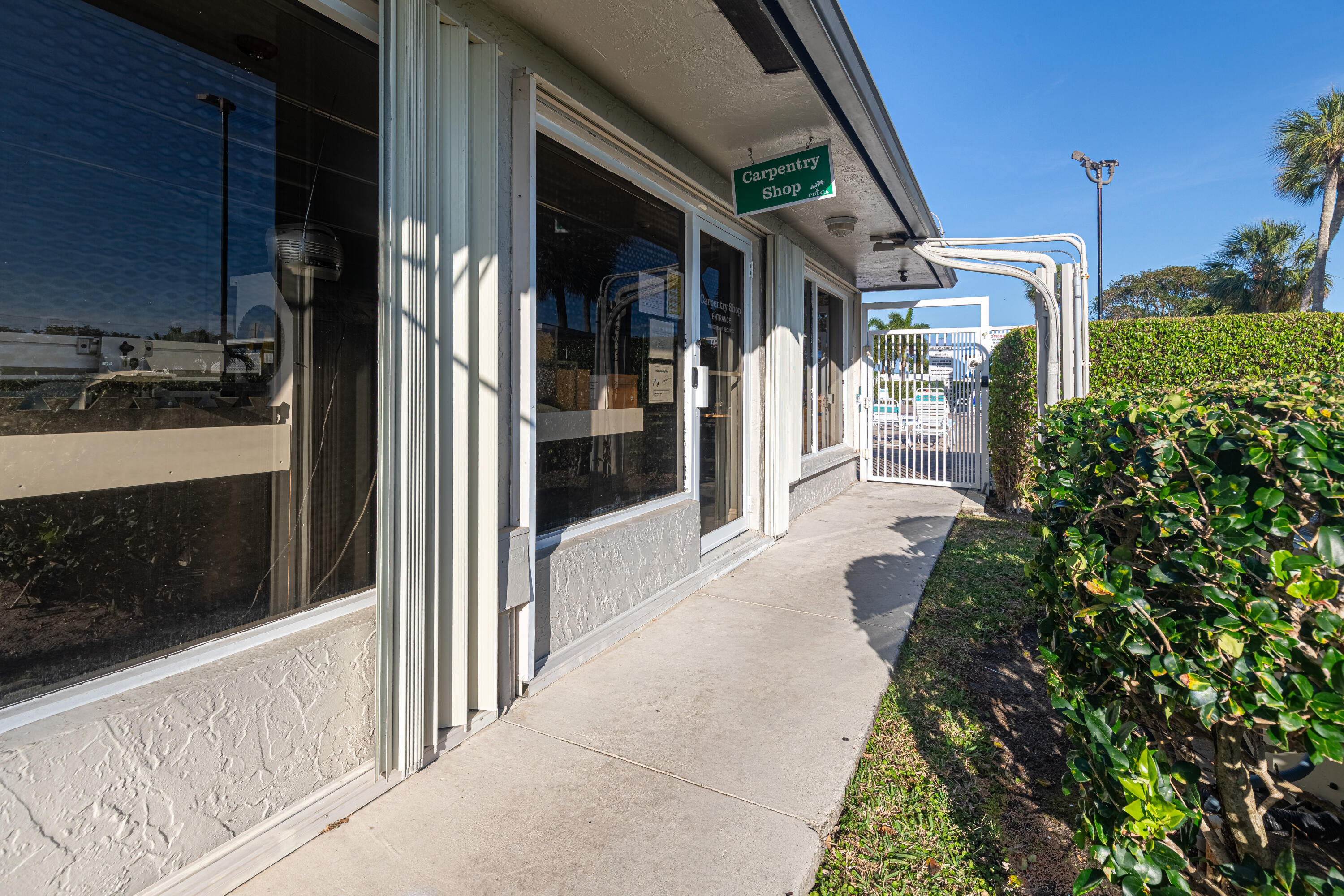 1118 Lake Terrace 116