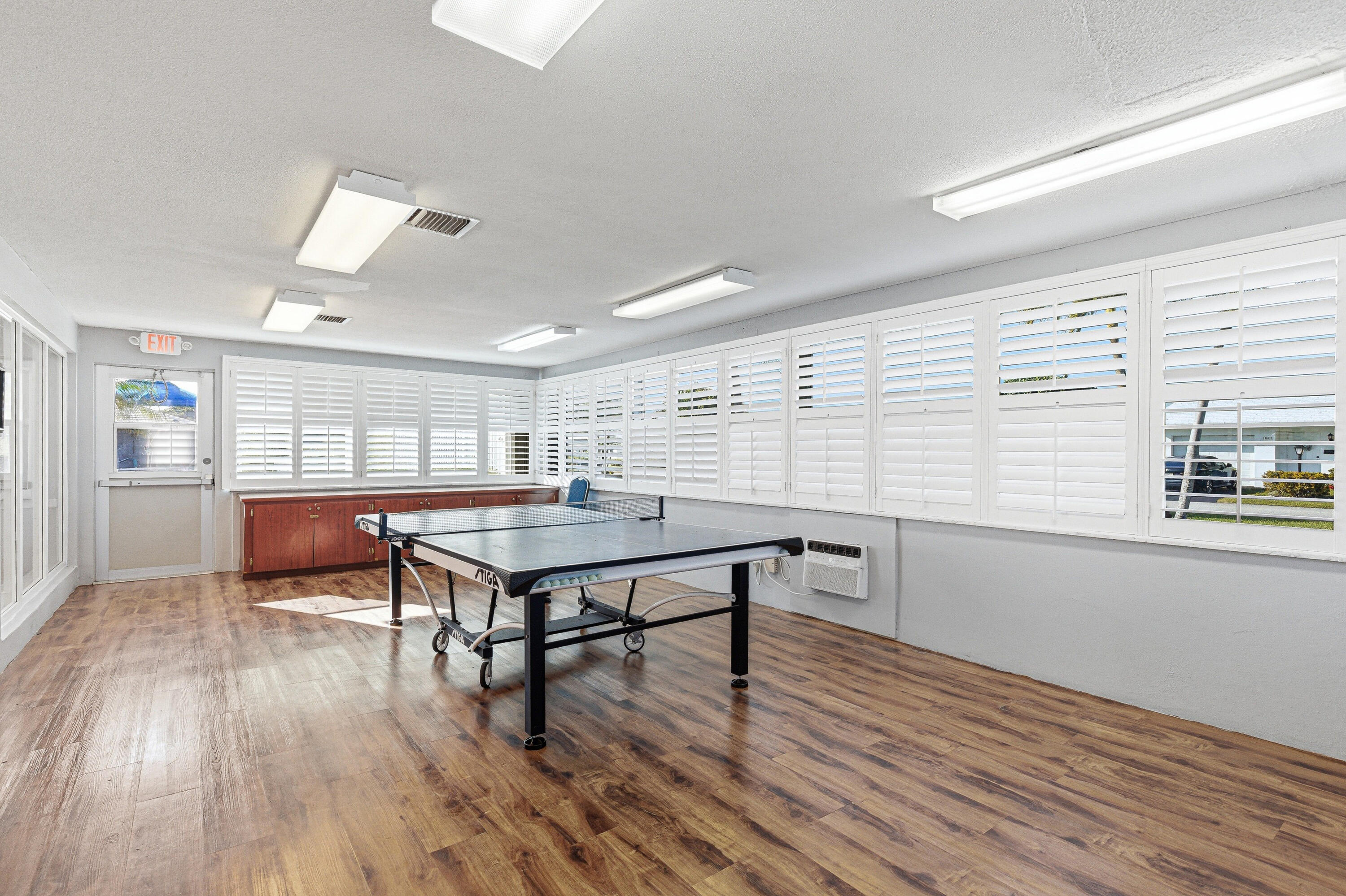 1118 Lake Terrace 116