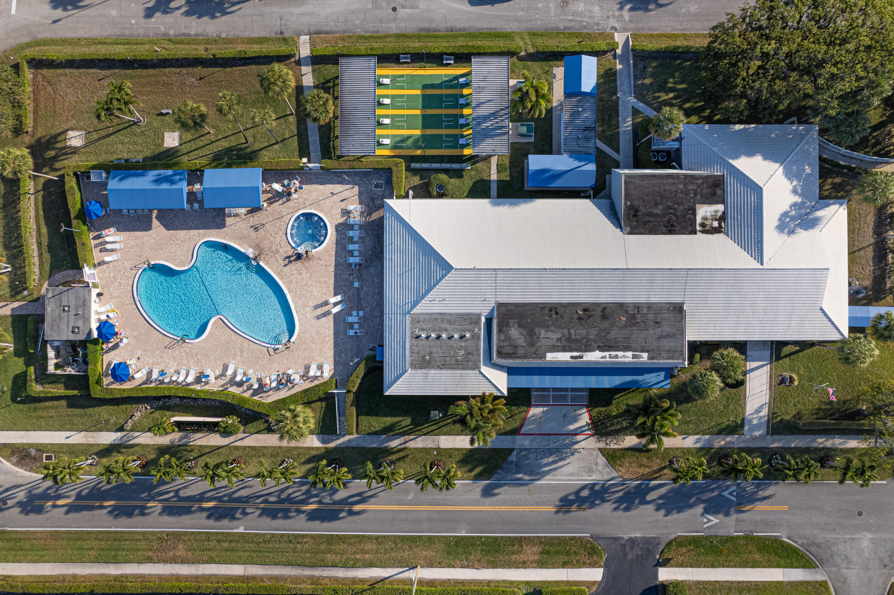 1118 Lake Terrace 116