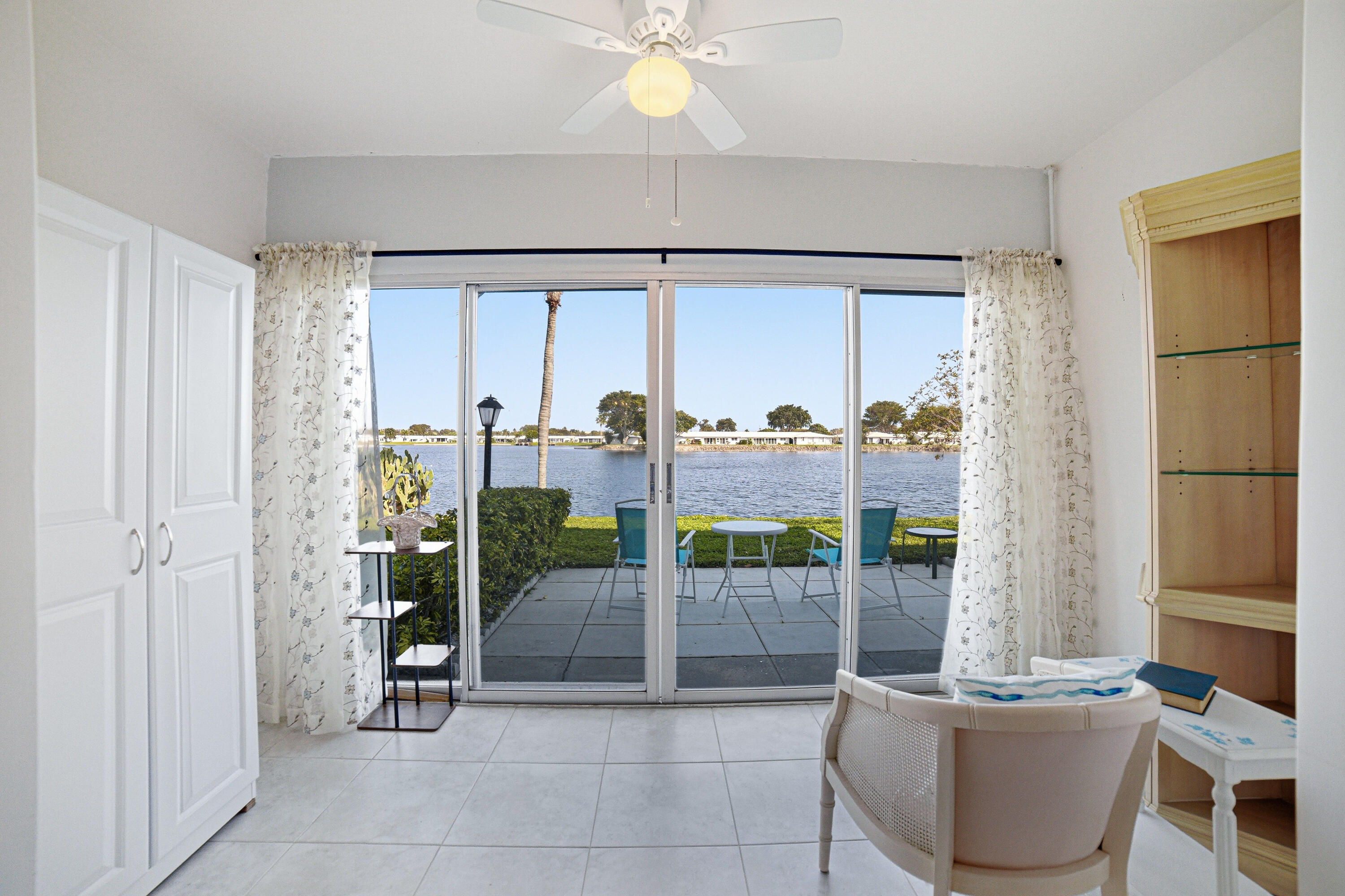 1118 Lake Terrace 116