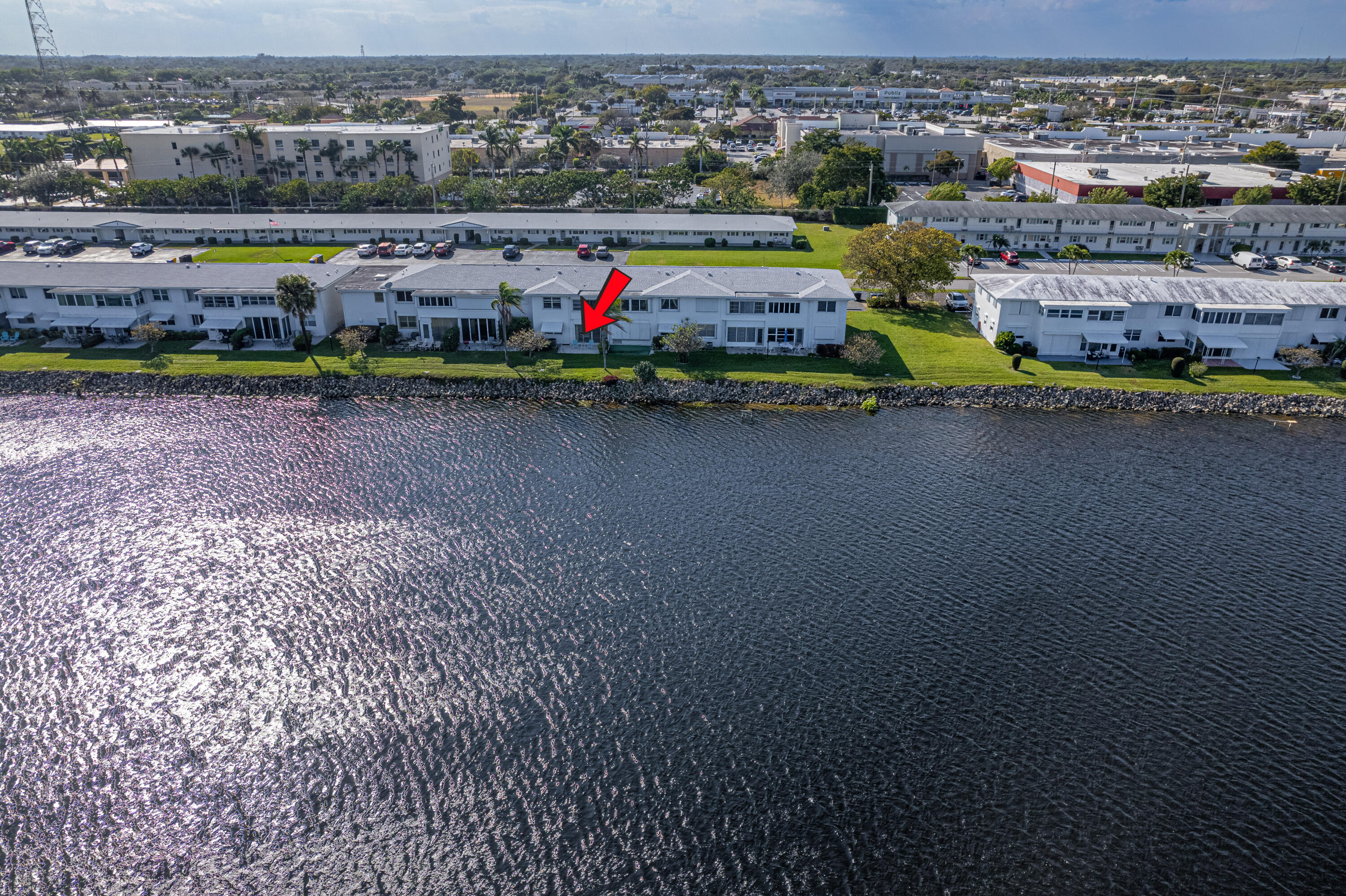 1118 Lake Terrace 116