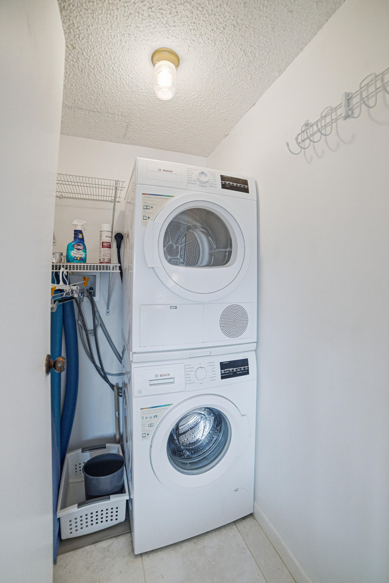 1118 Lake Terrace 116