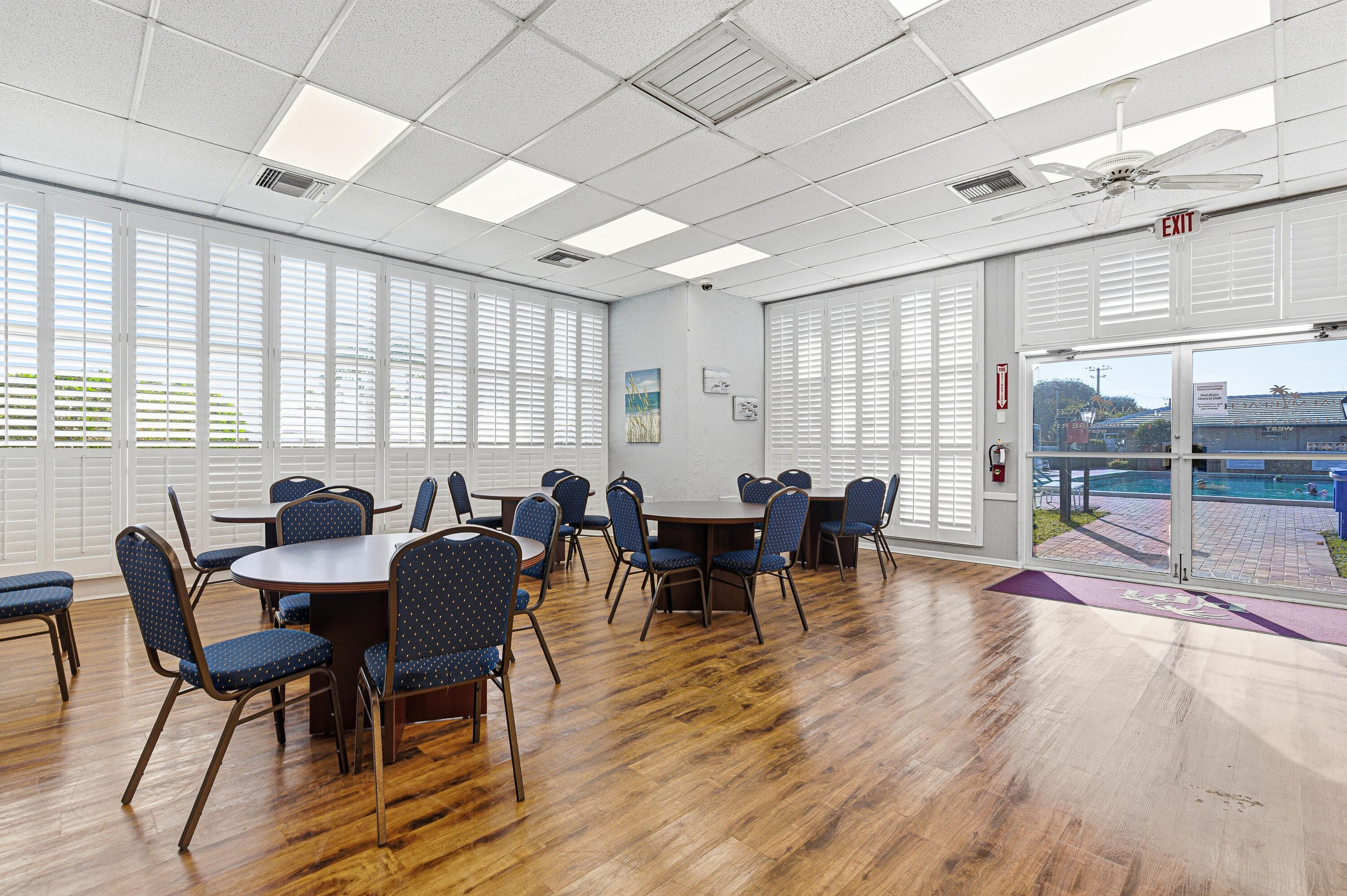 1118 Lake Terrace 116