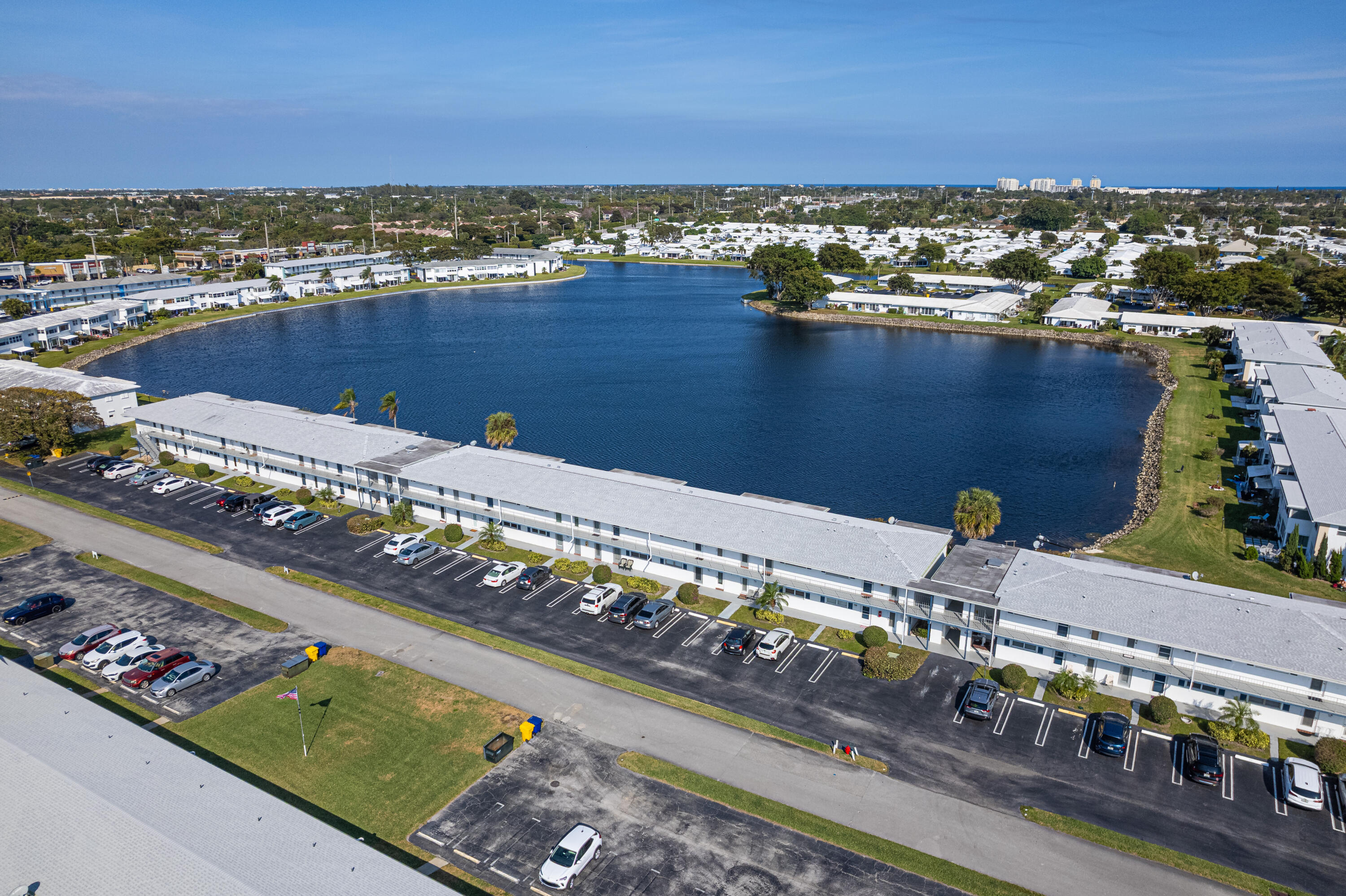 1118 Lake Terrace 116