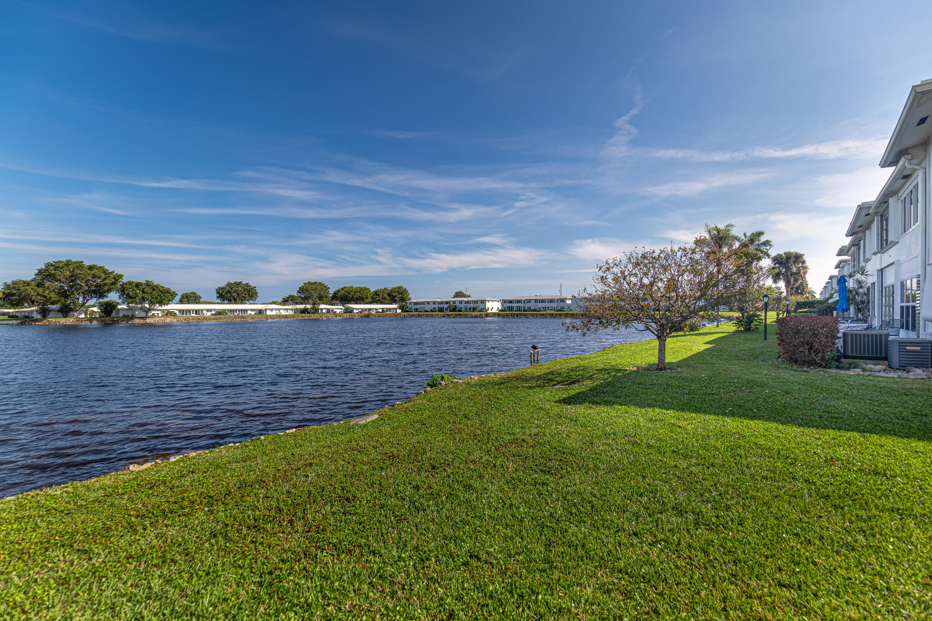 1118 Lake Terrace 116