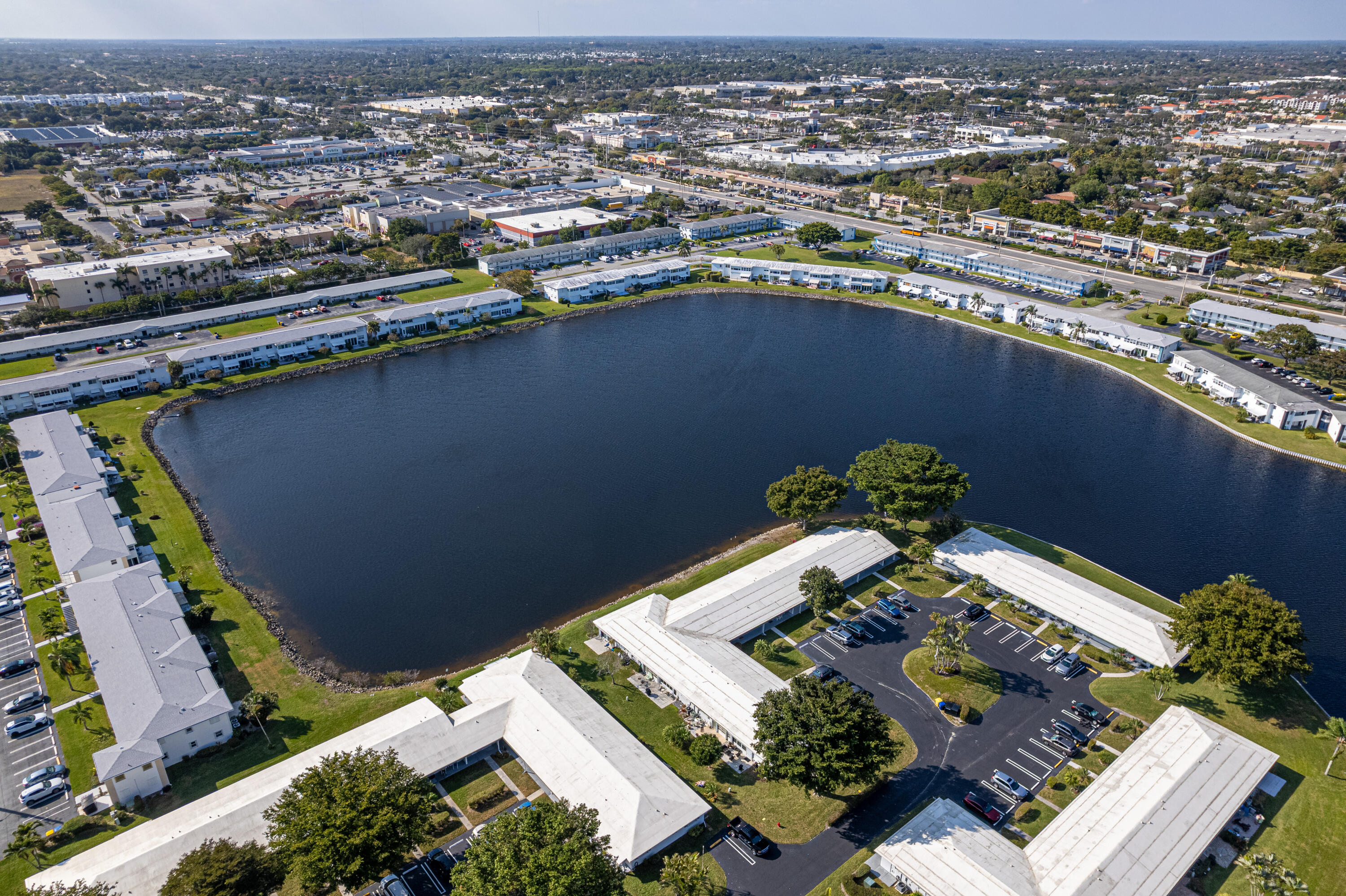 1118 Lake Terrace 116