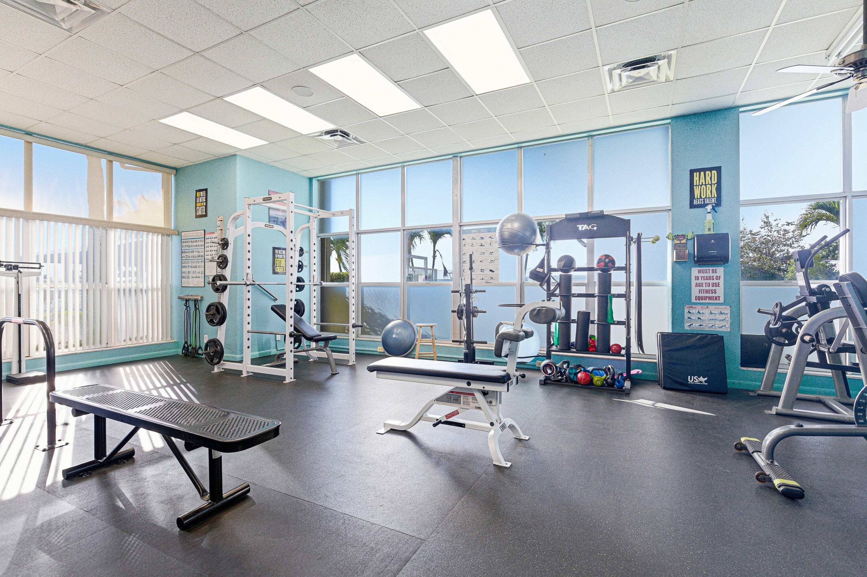 1118 Lake Terrace 116