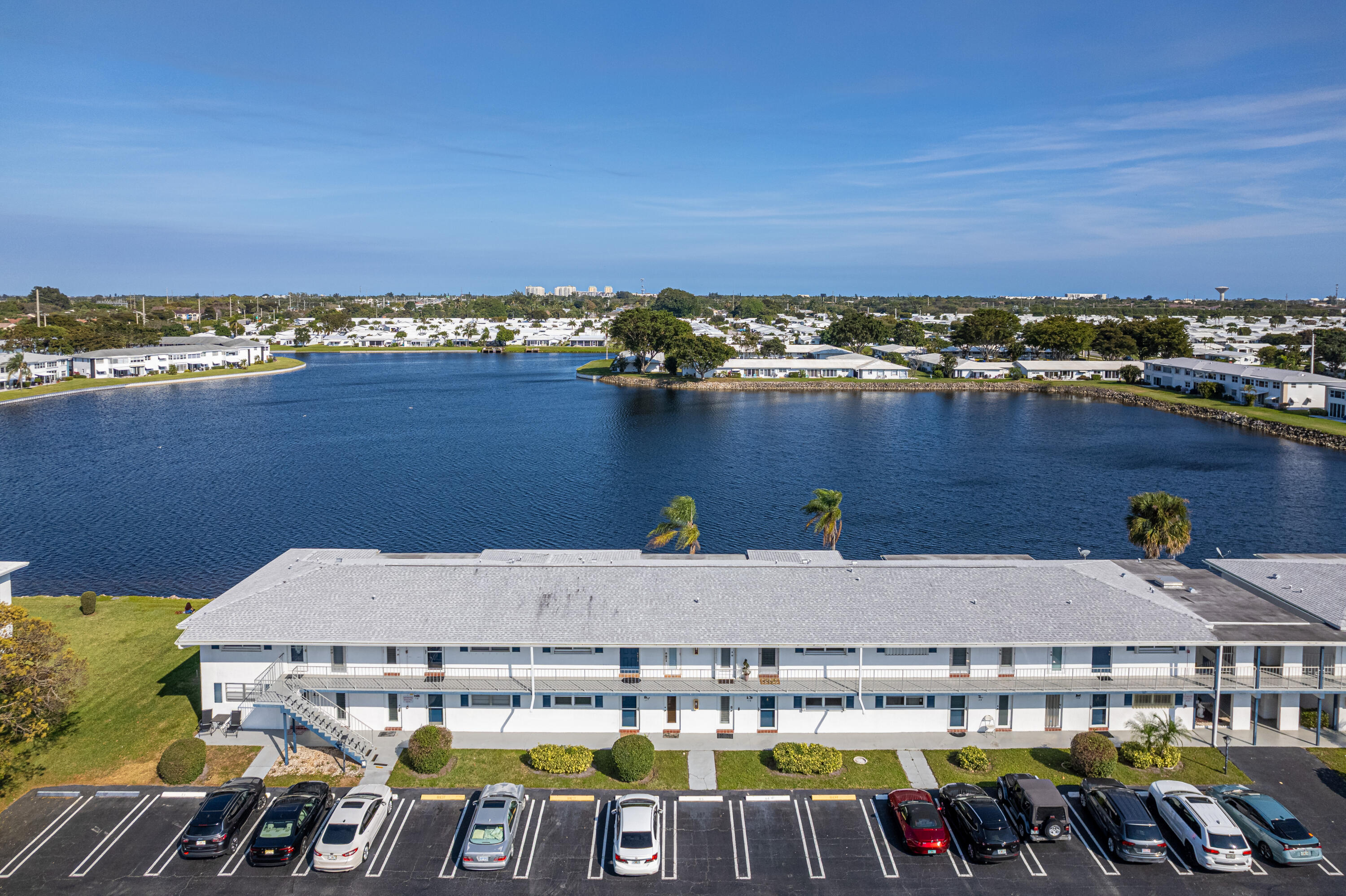 1118 Lake Terrace 116