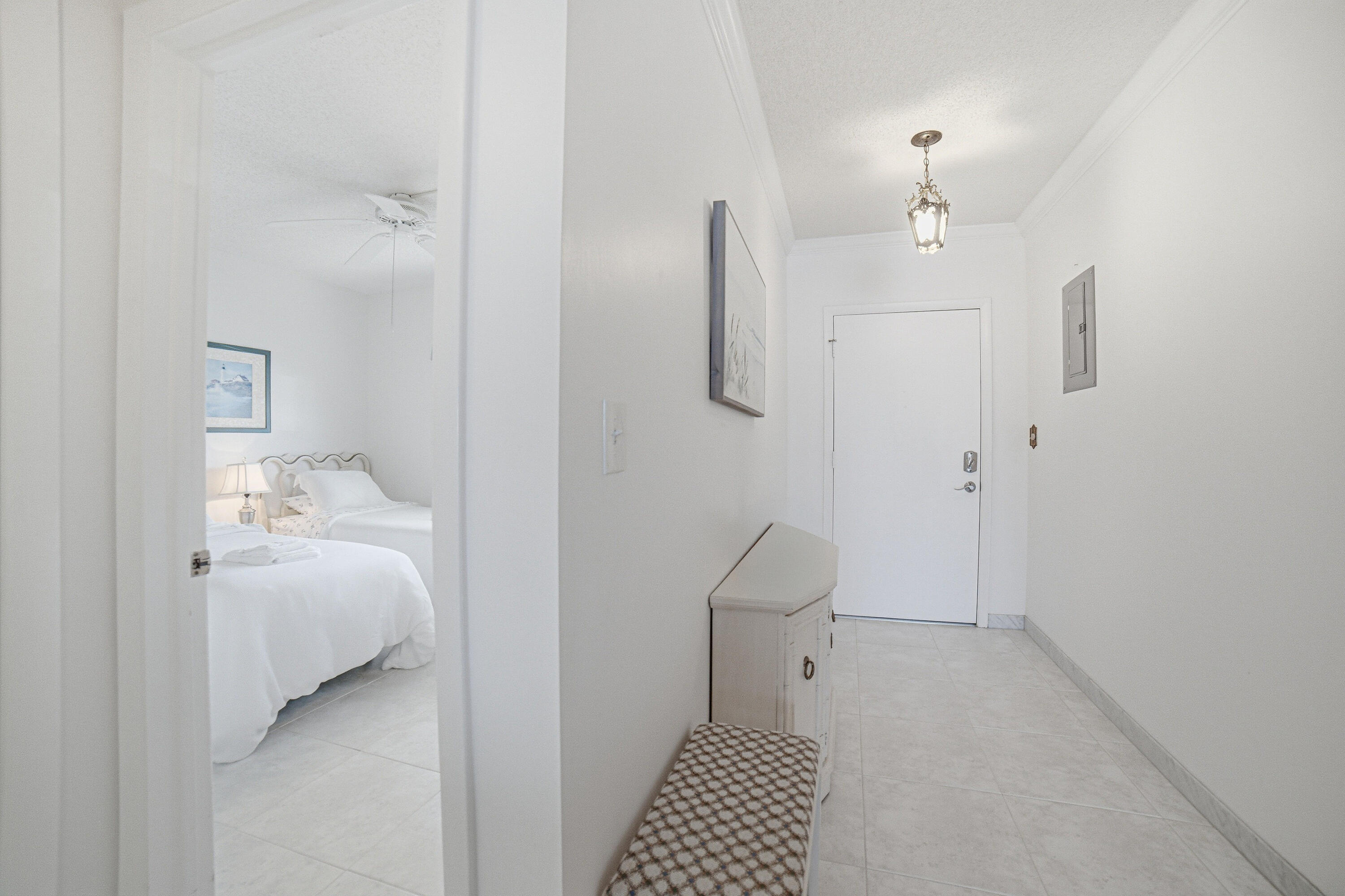 1118 Lake Terrace 116