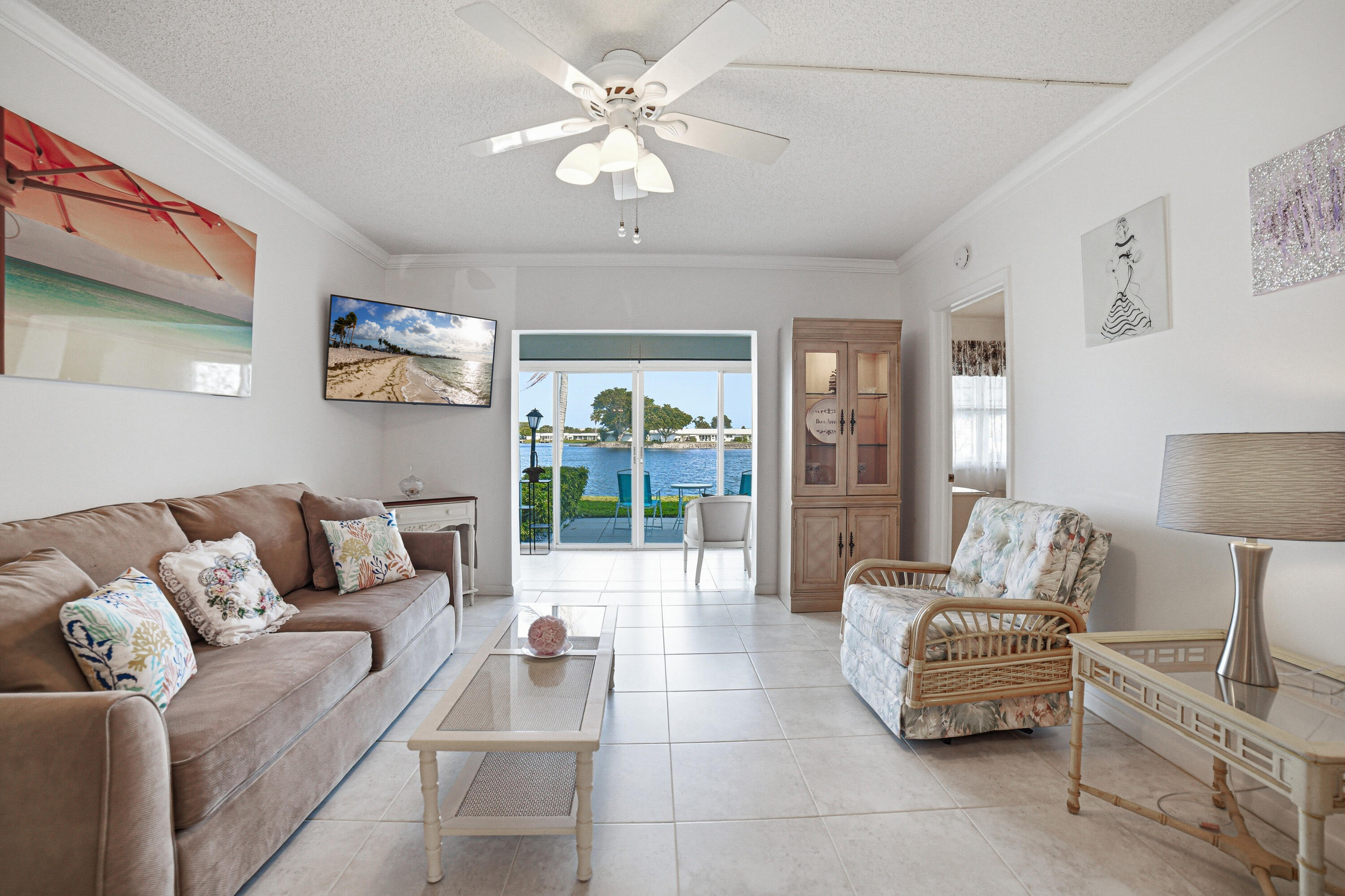 1118 Lake Terrace 116