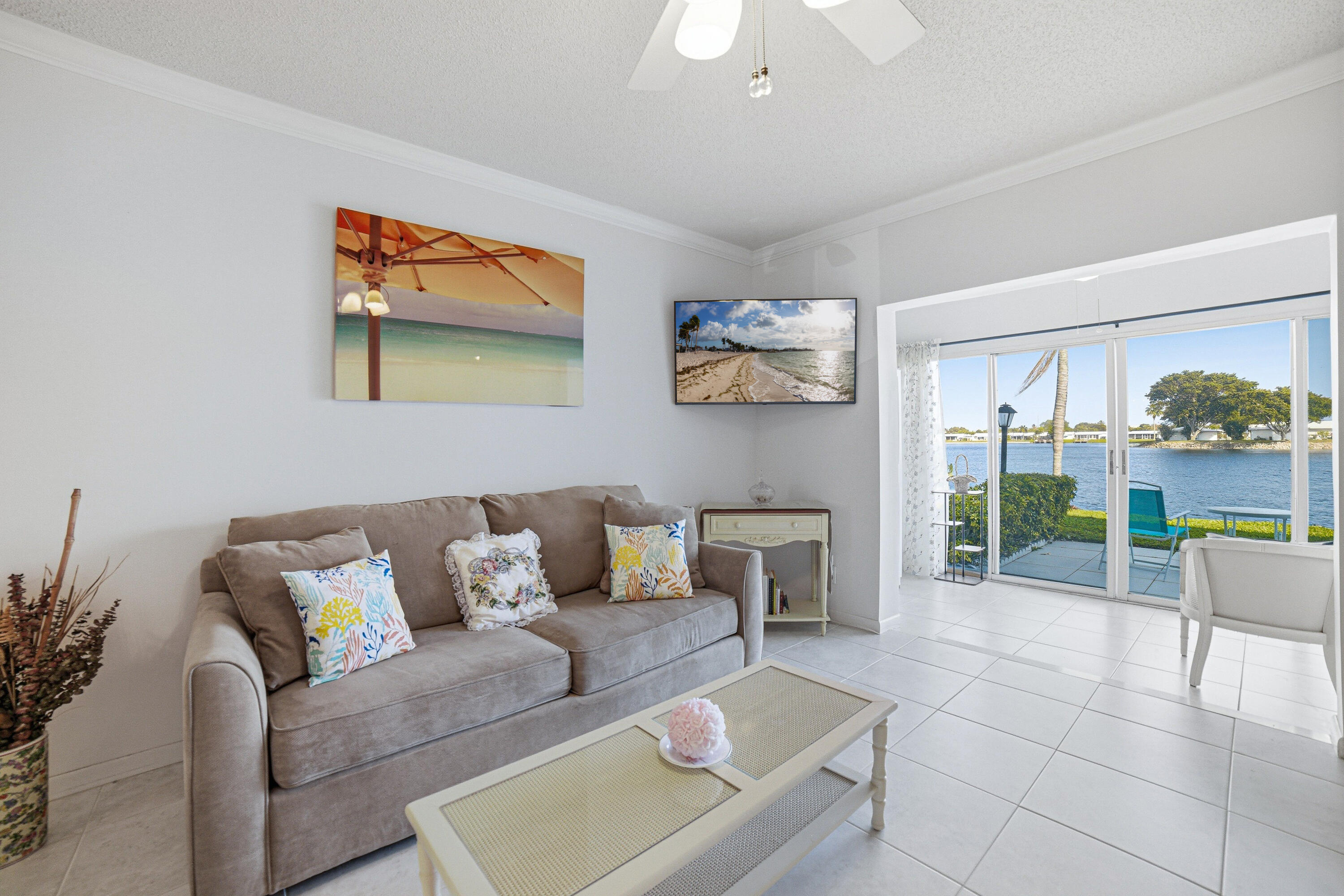 1118 Lake Terrace 116