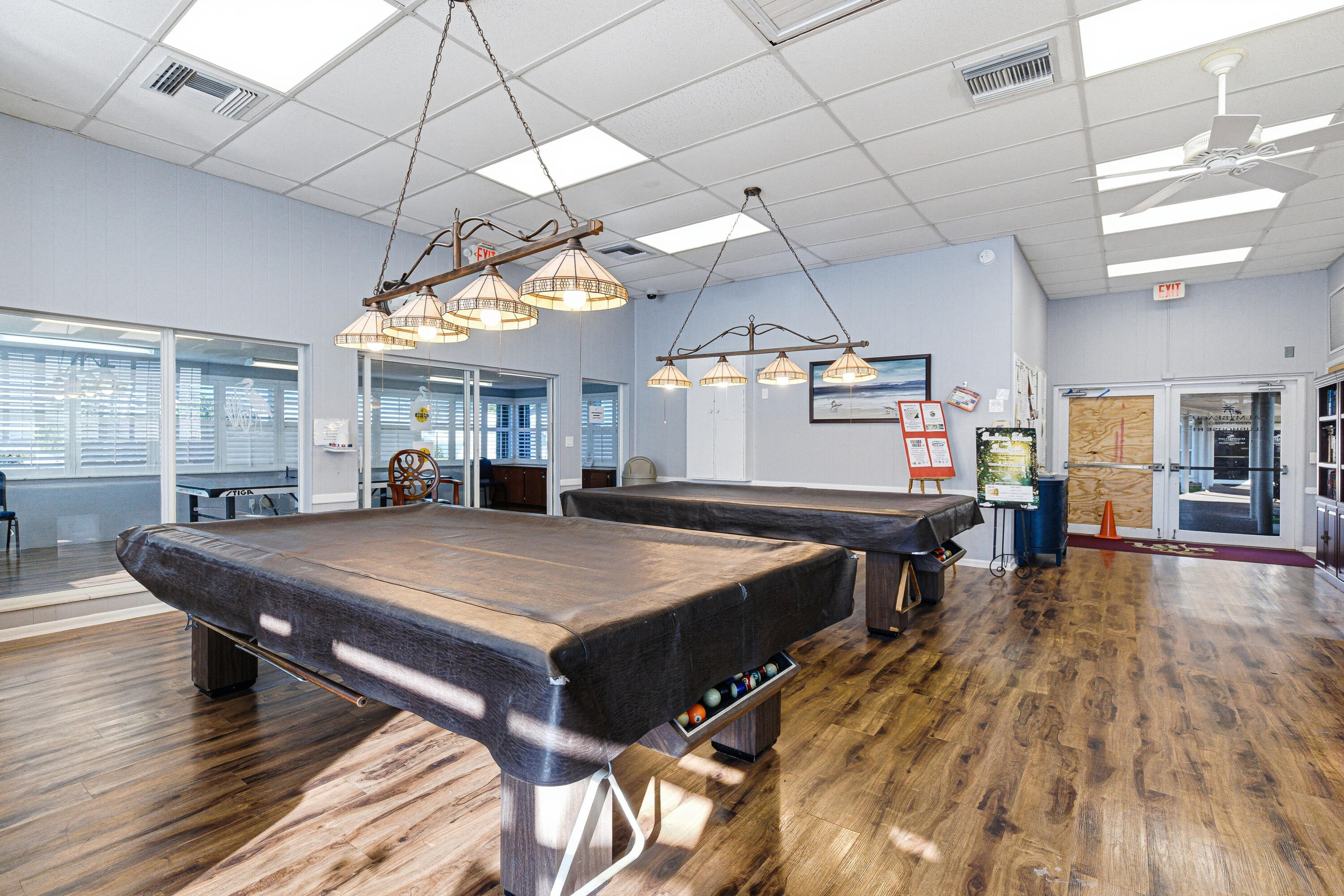 1118 Lake Terrace 116