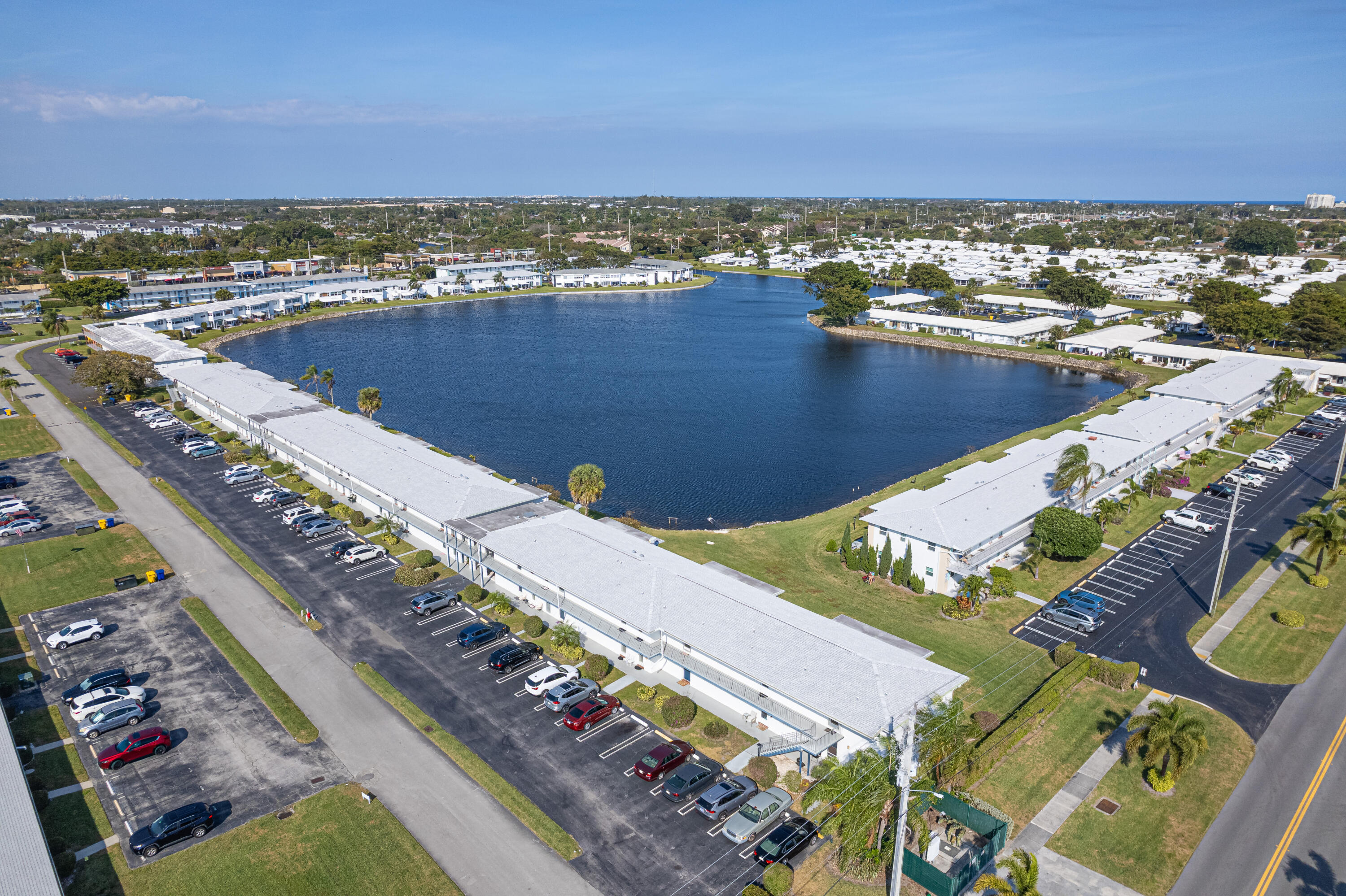 1118 Lake Terrace 116