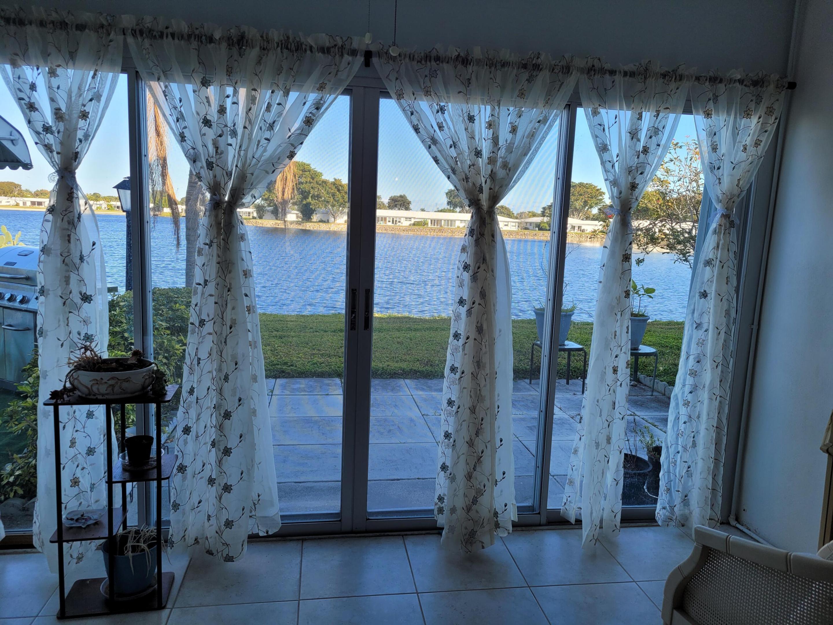 1118 Lake Terrace 116