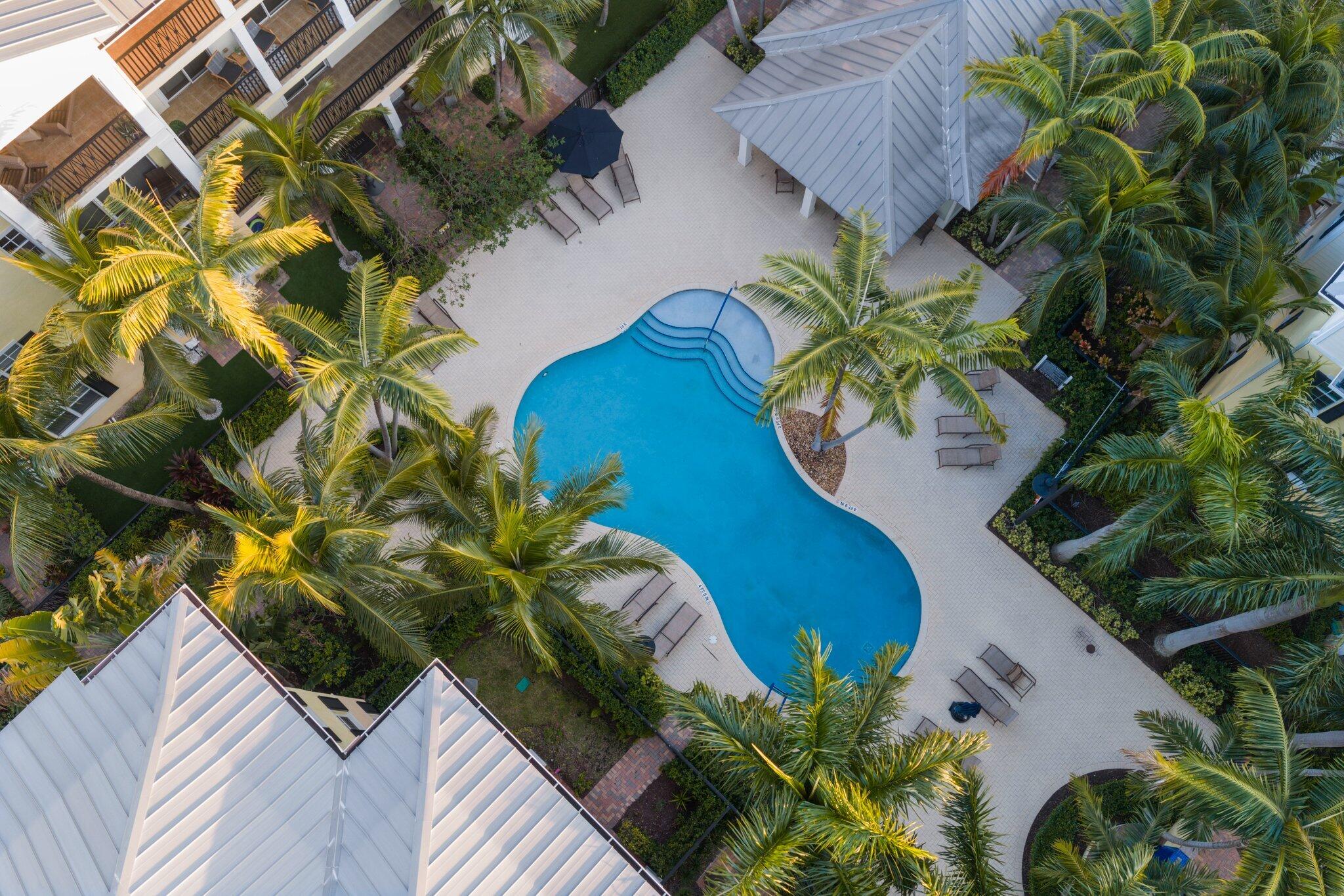 226 N Latitude Circle 203