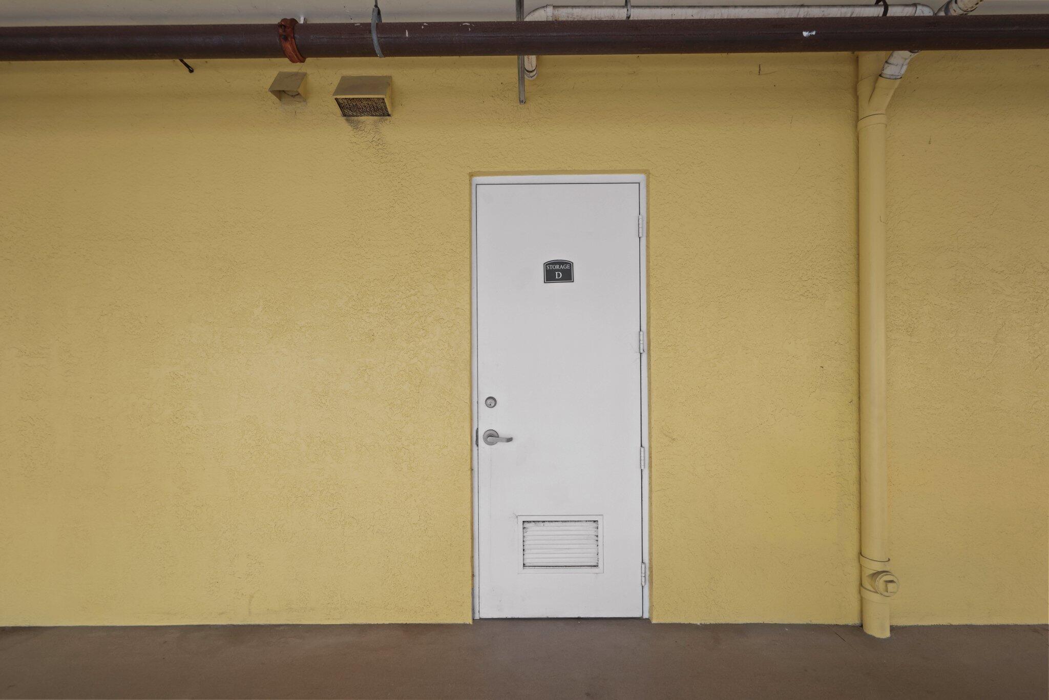 226 N Latitude Circle 203