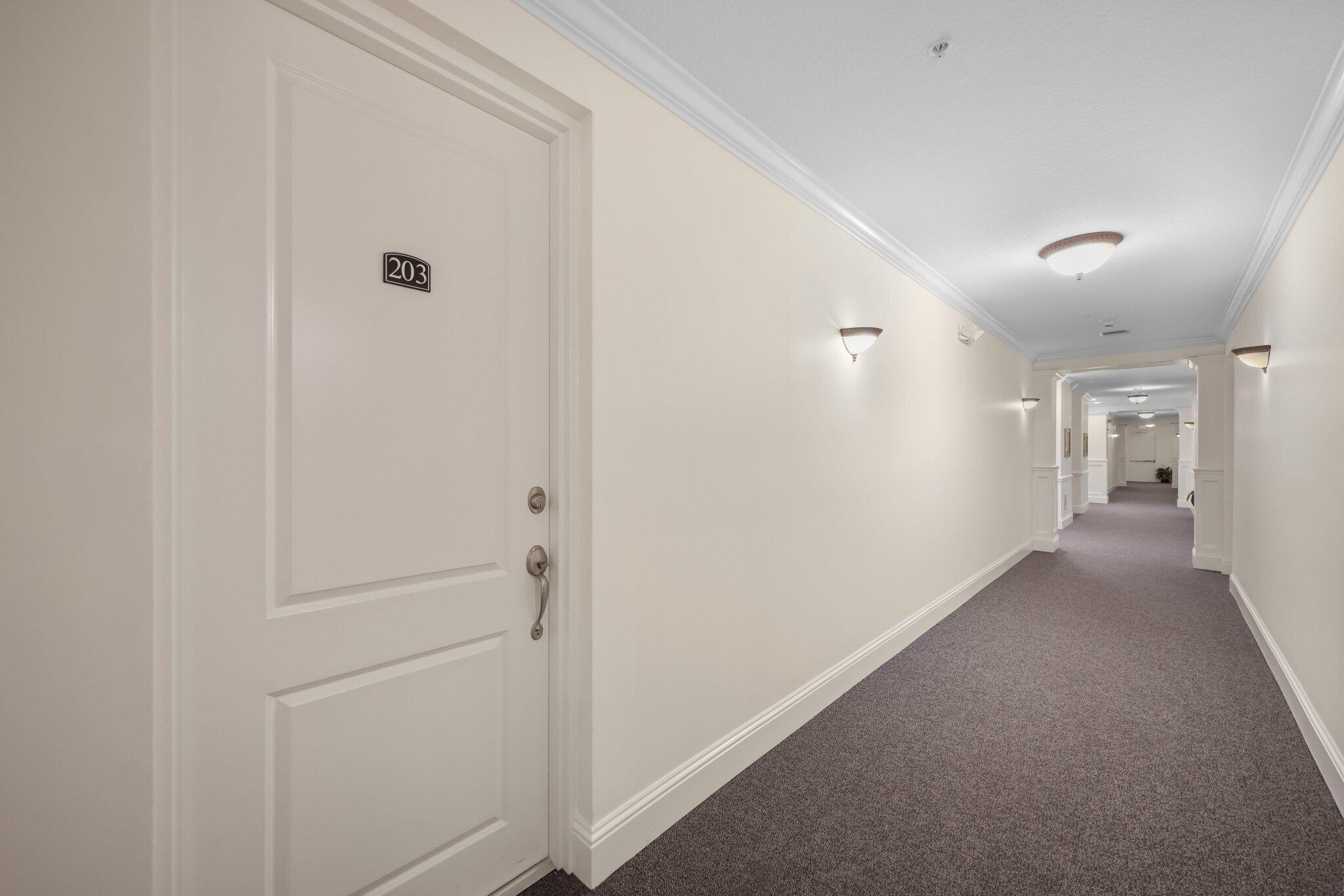 226 N Latitude Circle 203