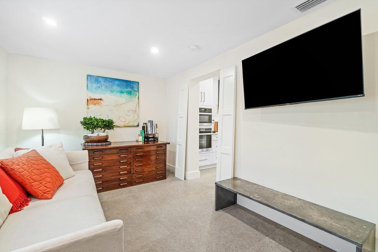 1920 S Ocean Boulevard 2-F