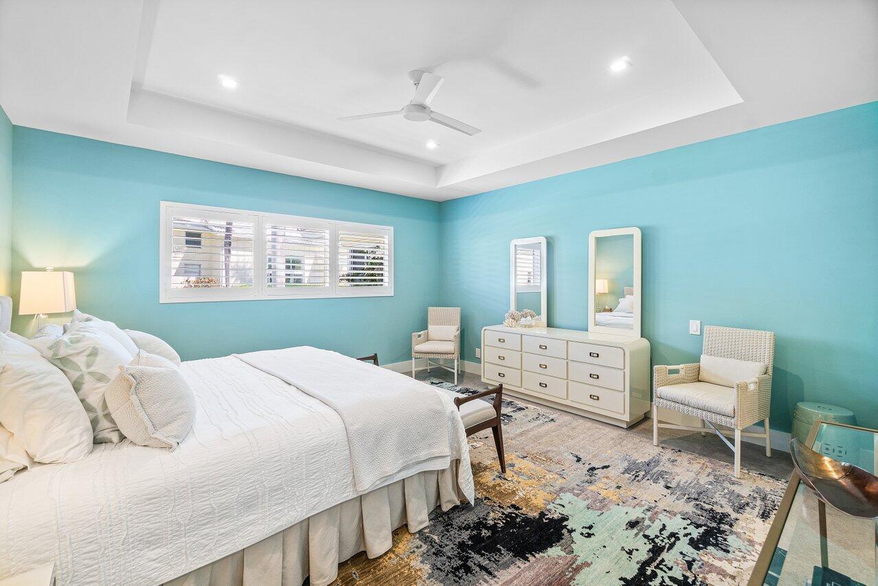 1920 S Ocean Boulevard 2-F