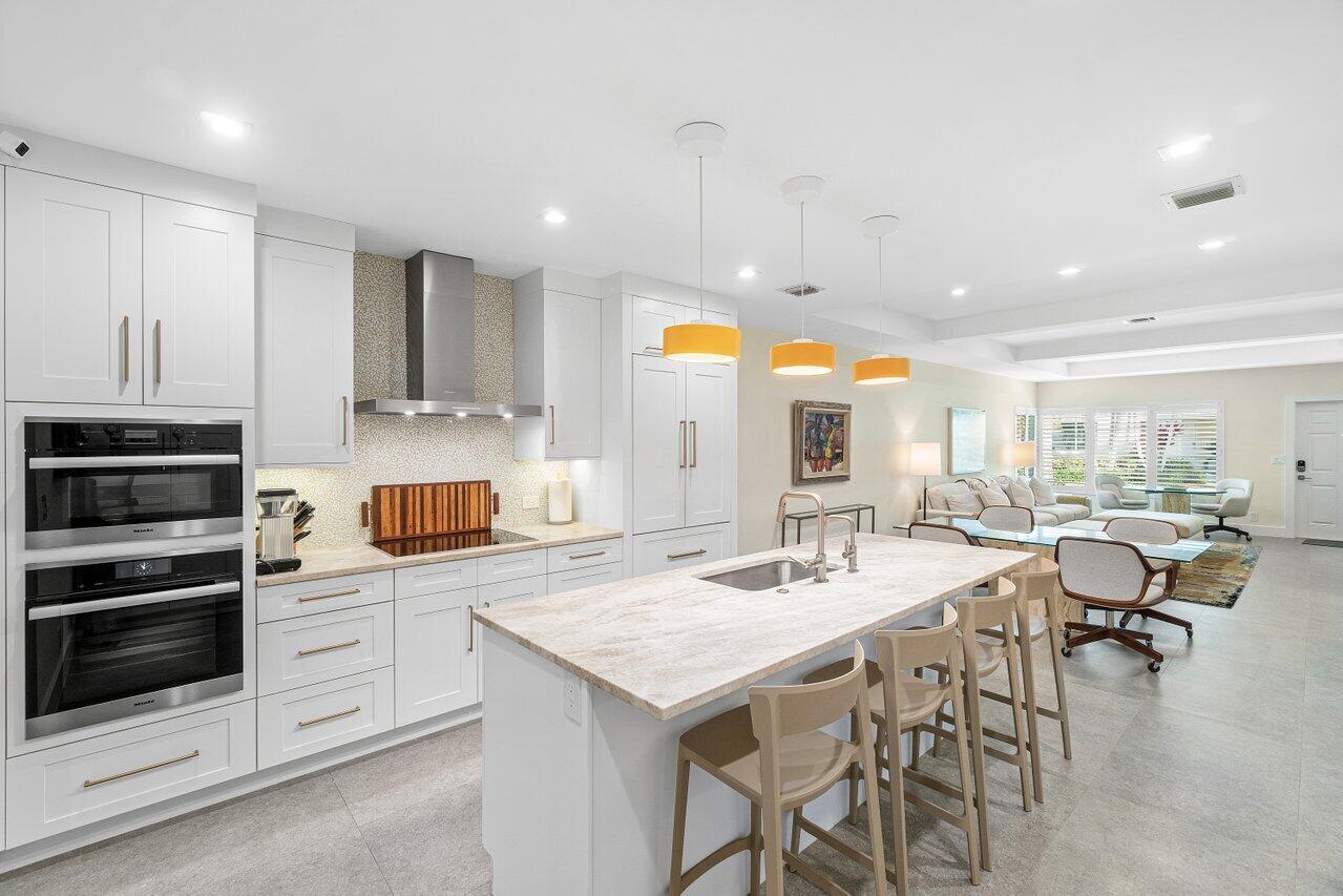 1920 S Ocean Boulevard 2-F