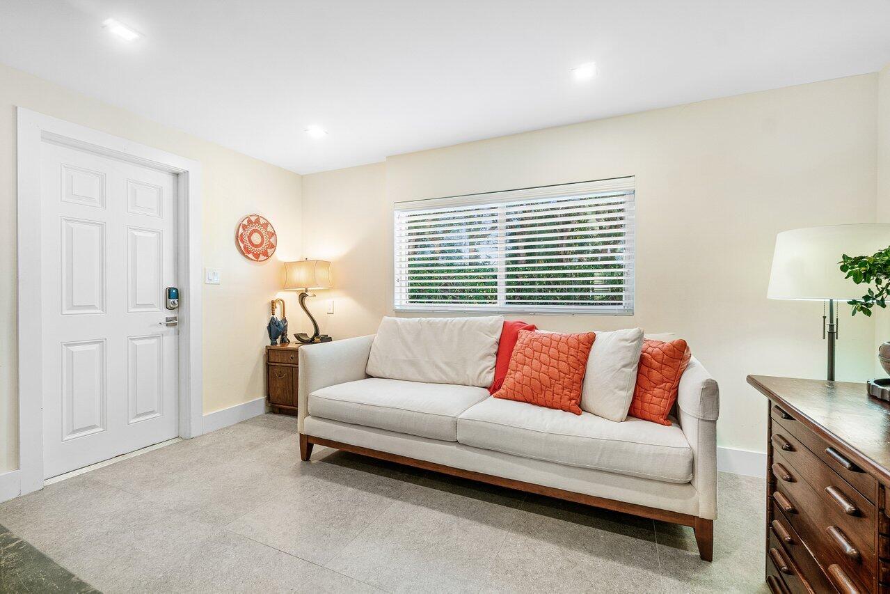 1920 S Ocean Boulevard 2-F