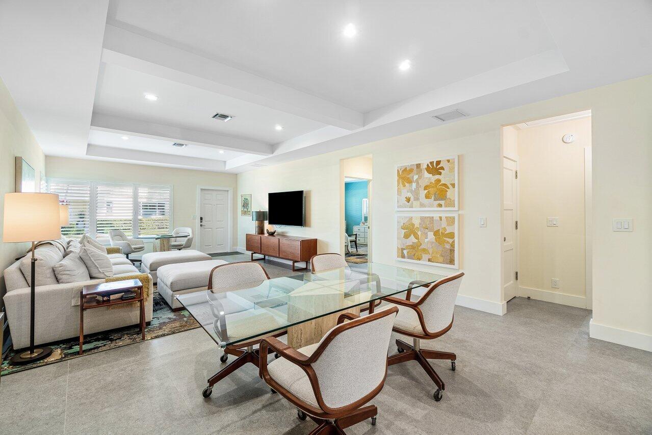 1920 S Ocean Boulevard 2-F