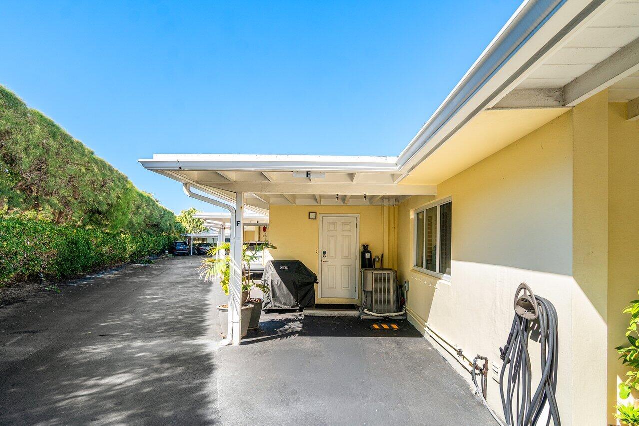 1920 S Ocean Boulevard 2-F