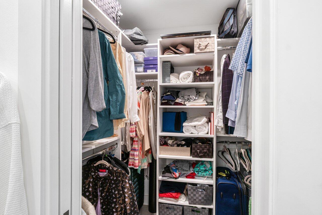 1920 S Ocean Boulevard 2-F