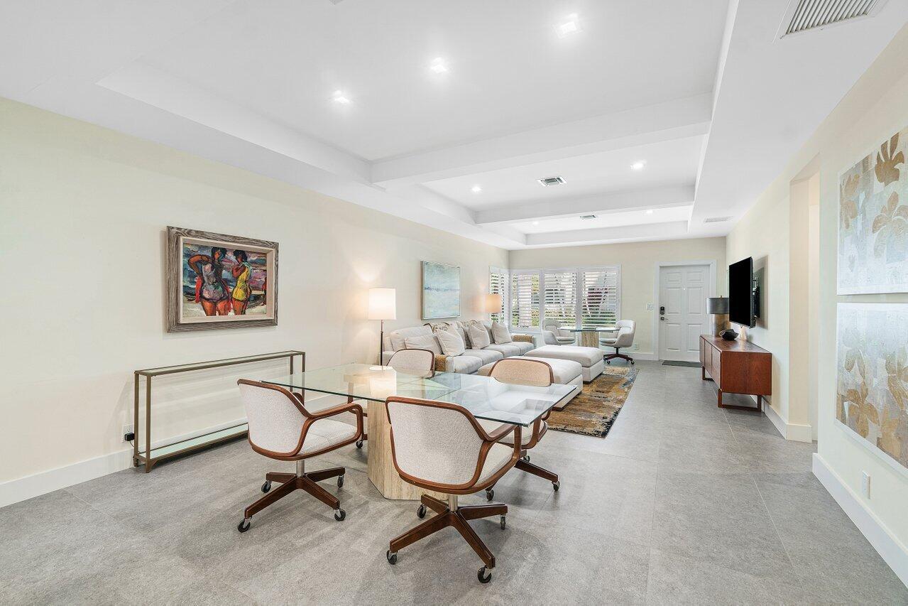 1920 S Ocean Boulevard 2-F