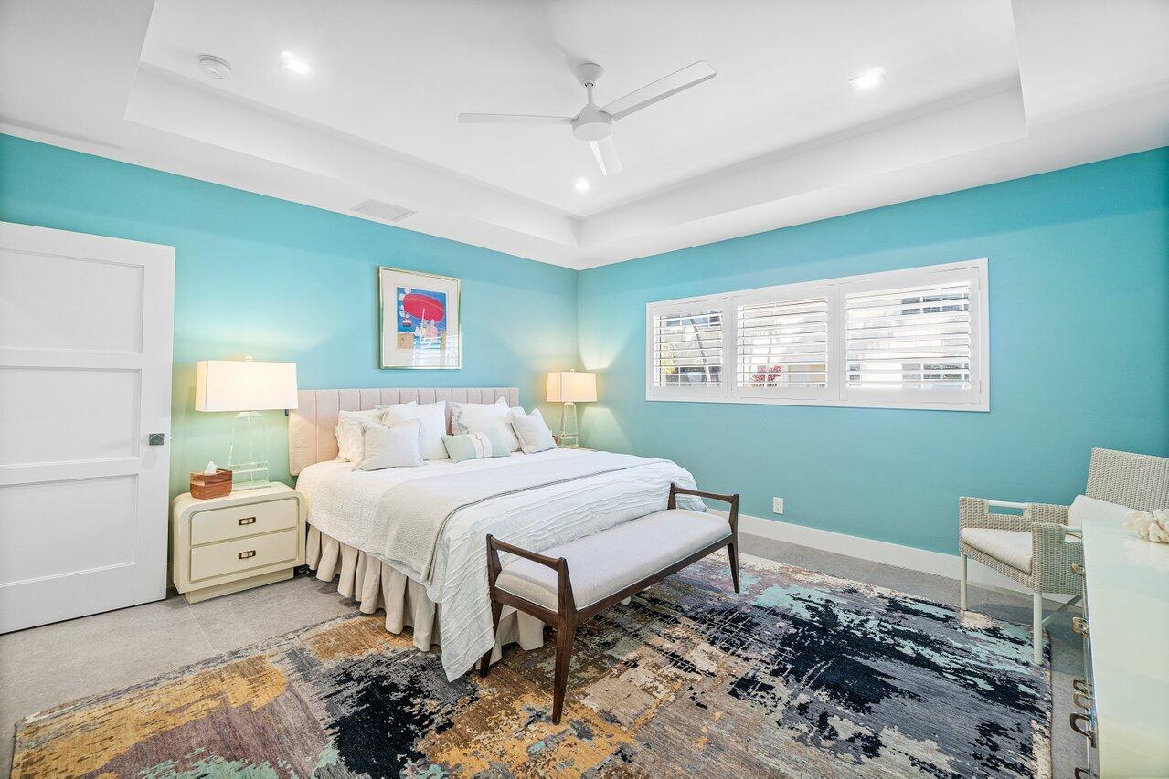 1920 S Ocean Boulevard 2-F