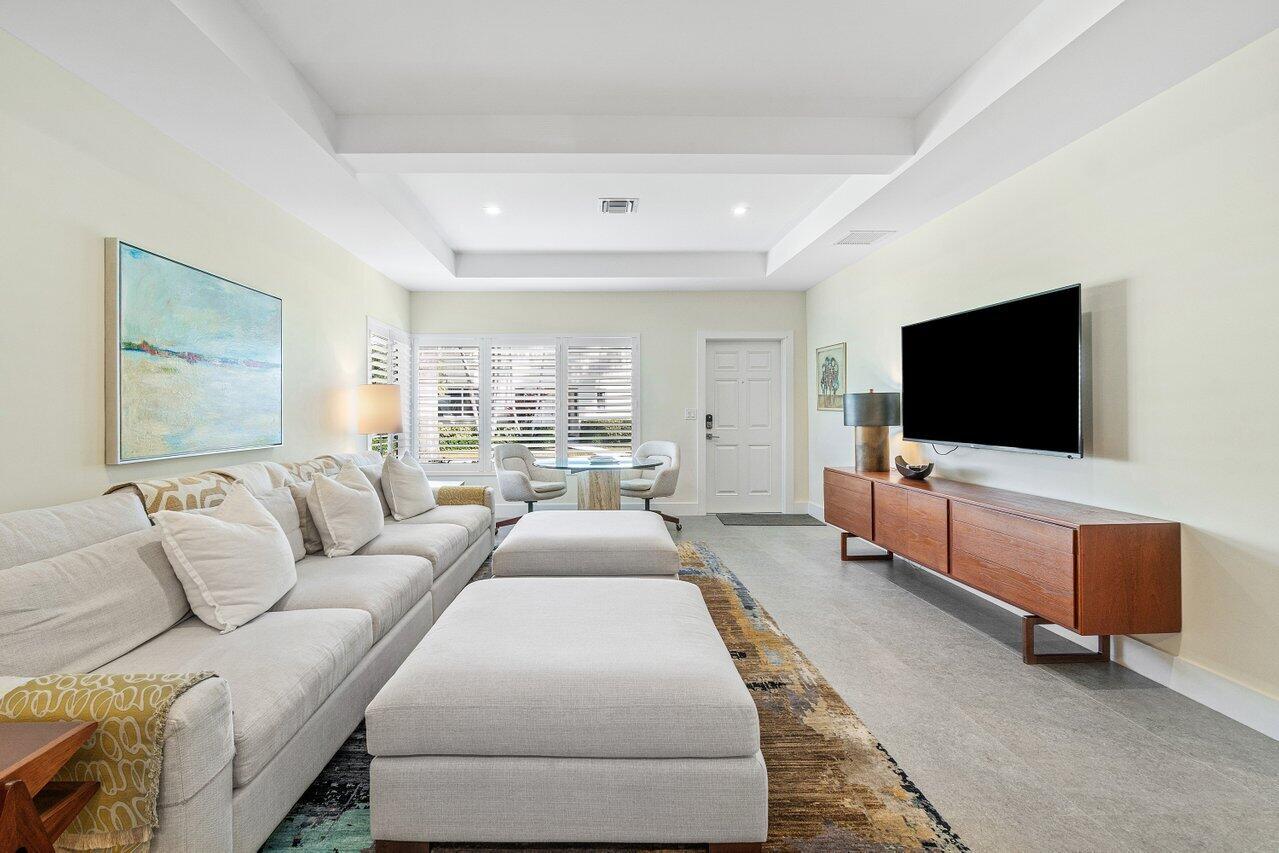 1920 S Ocean Boulevard 2-F