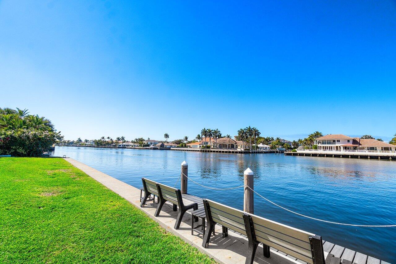 1920 S Ocean Boulevard 2-F