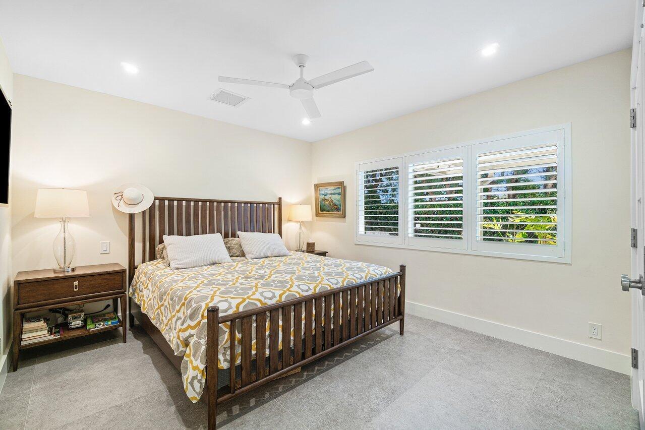 1920 S Ocean Boulevard 2-F