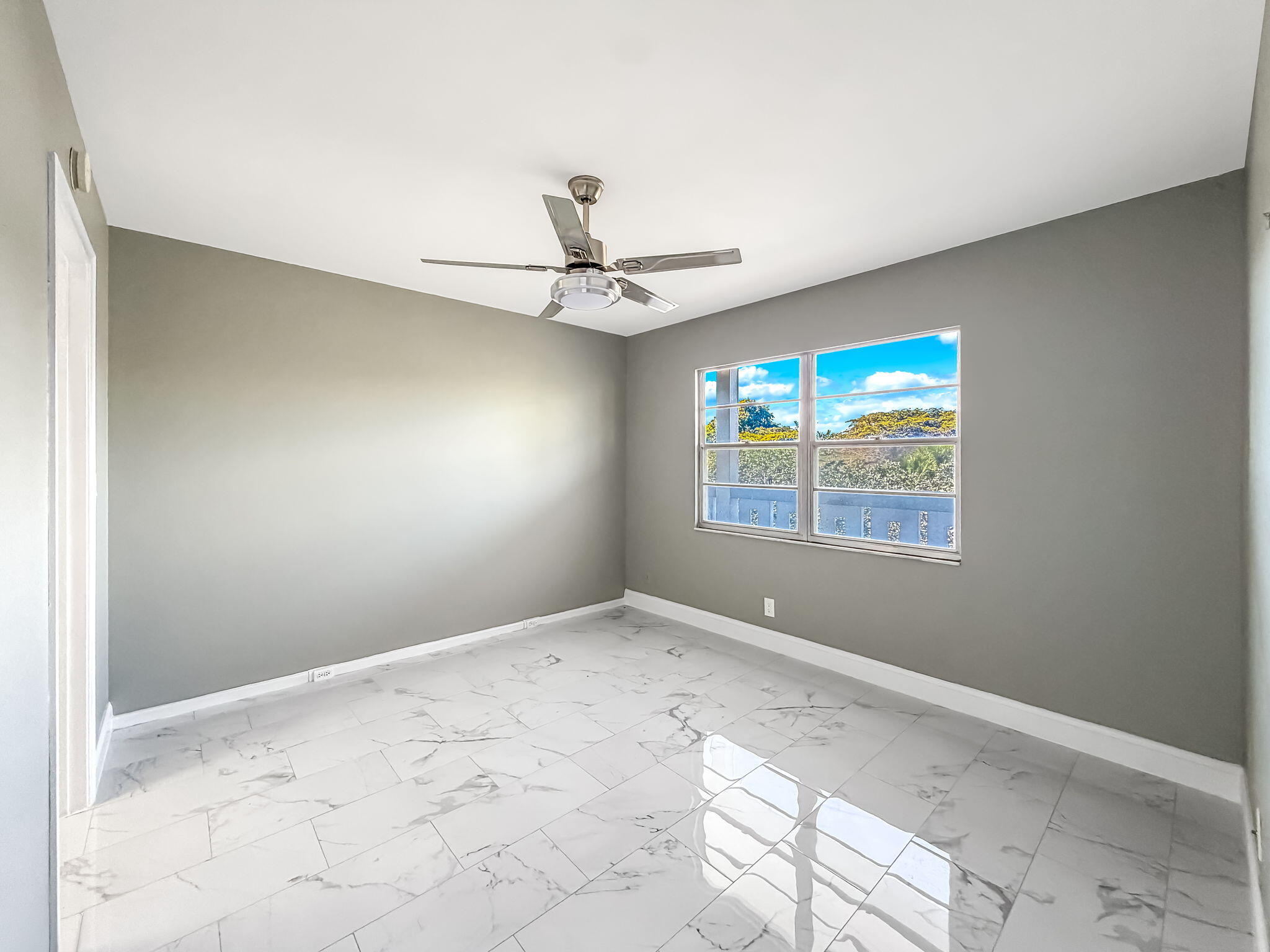 1802 Eleuthera Point E3, Coconut Creek Unit: E3