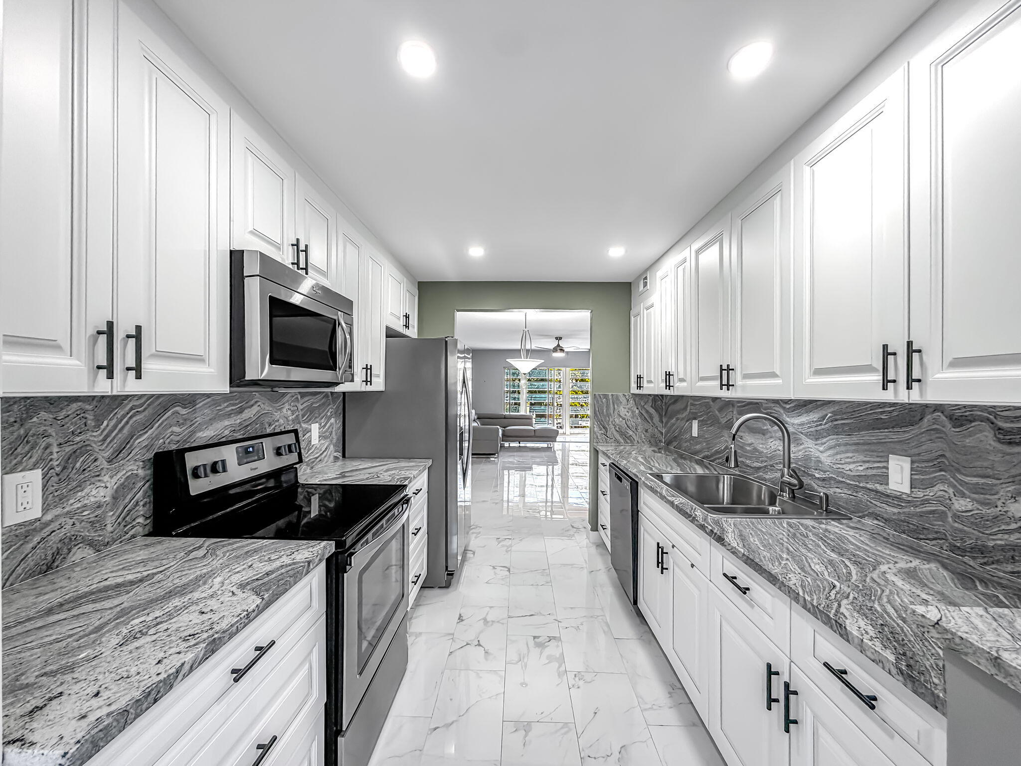 1802 Eleuthera Point E3, Coconut Creek Unit: E3