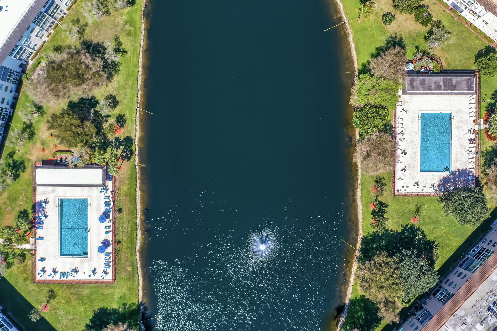 1802 Eleuthera Point E3, Coconut Creek Unit: E3