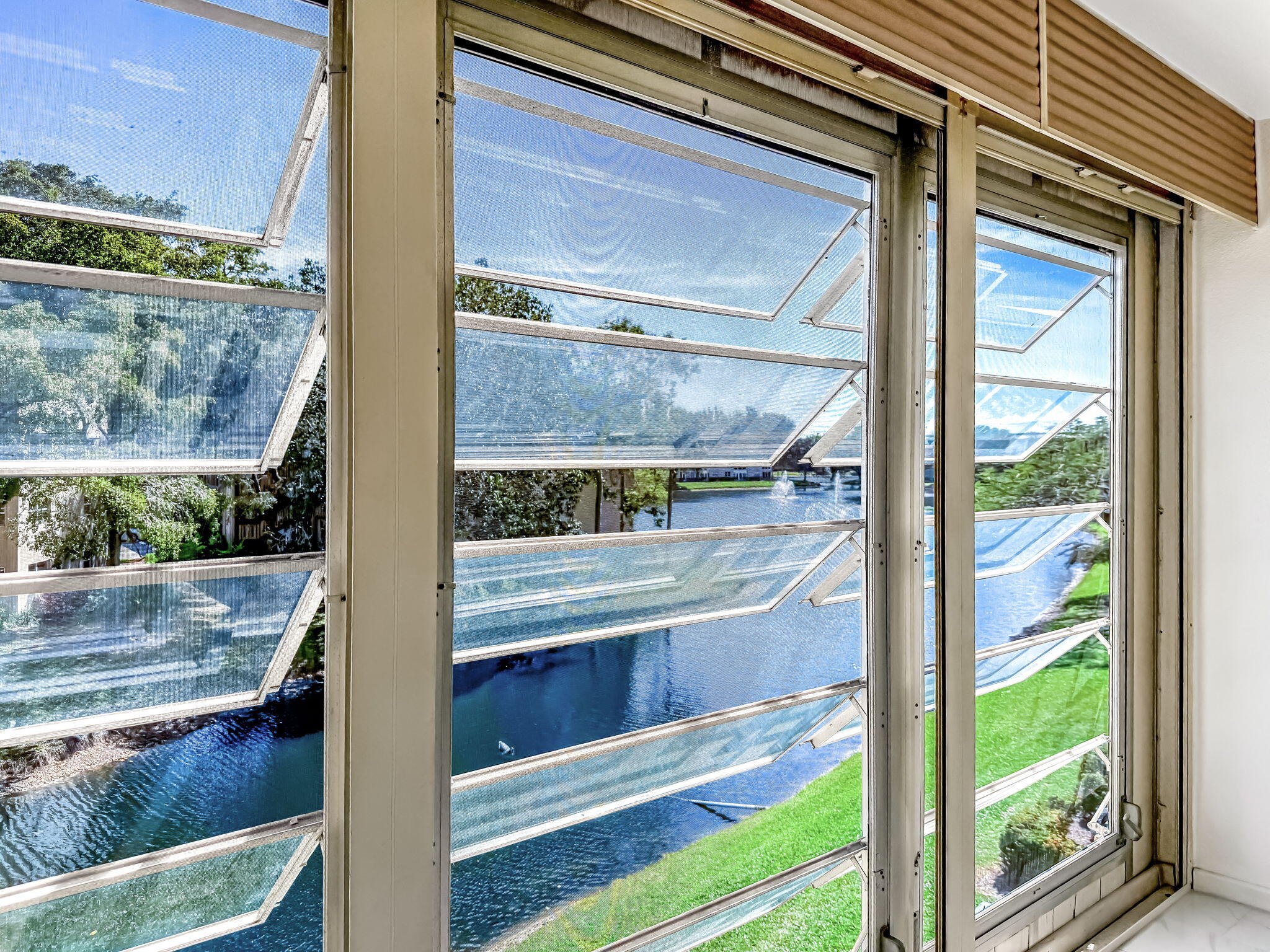 1802 Eleuthera Point E3, Coconut Creek Unit: E3