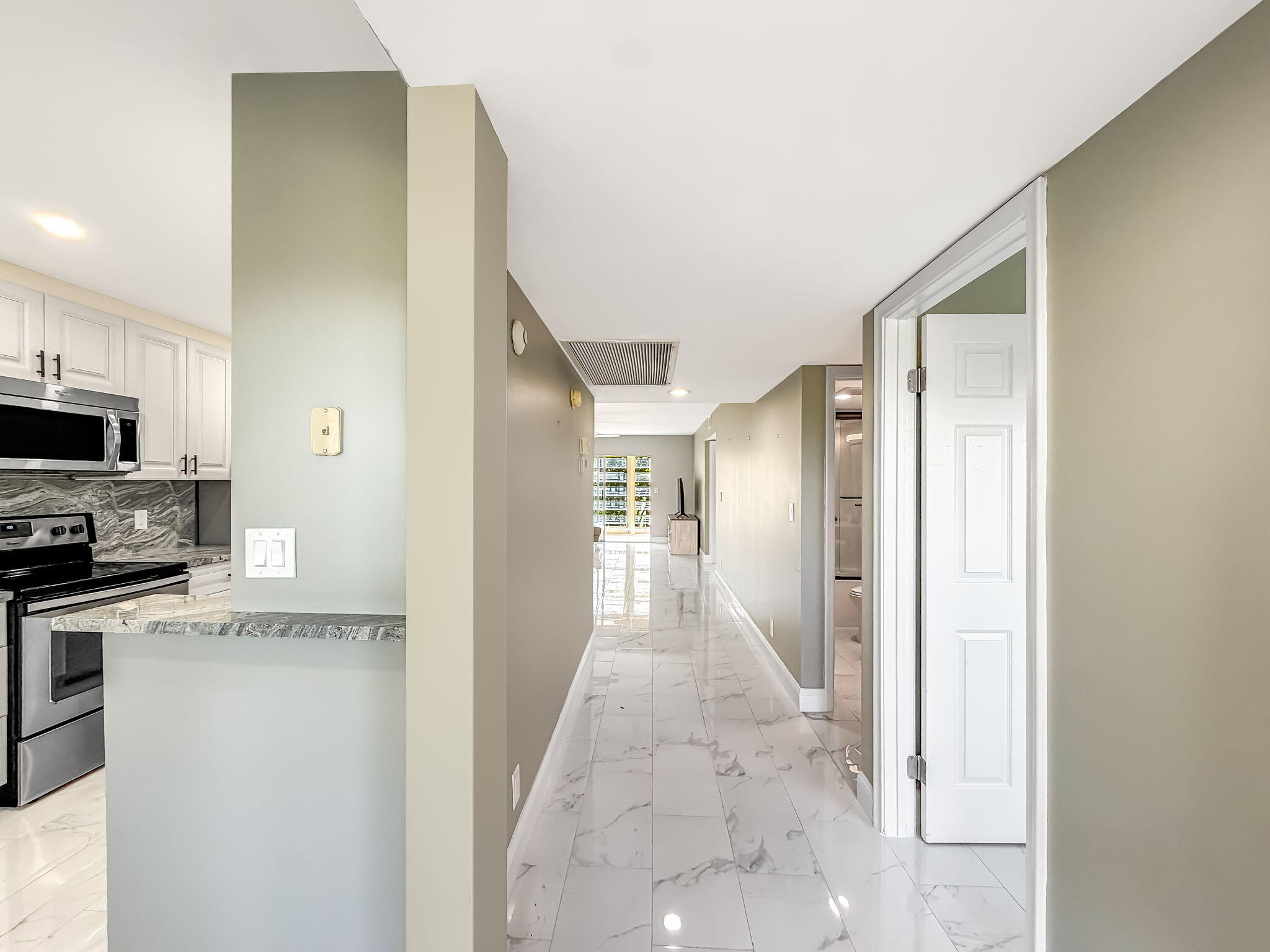 1802 Eleuthera Point E3, Coconut Creek Unit: E3