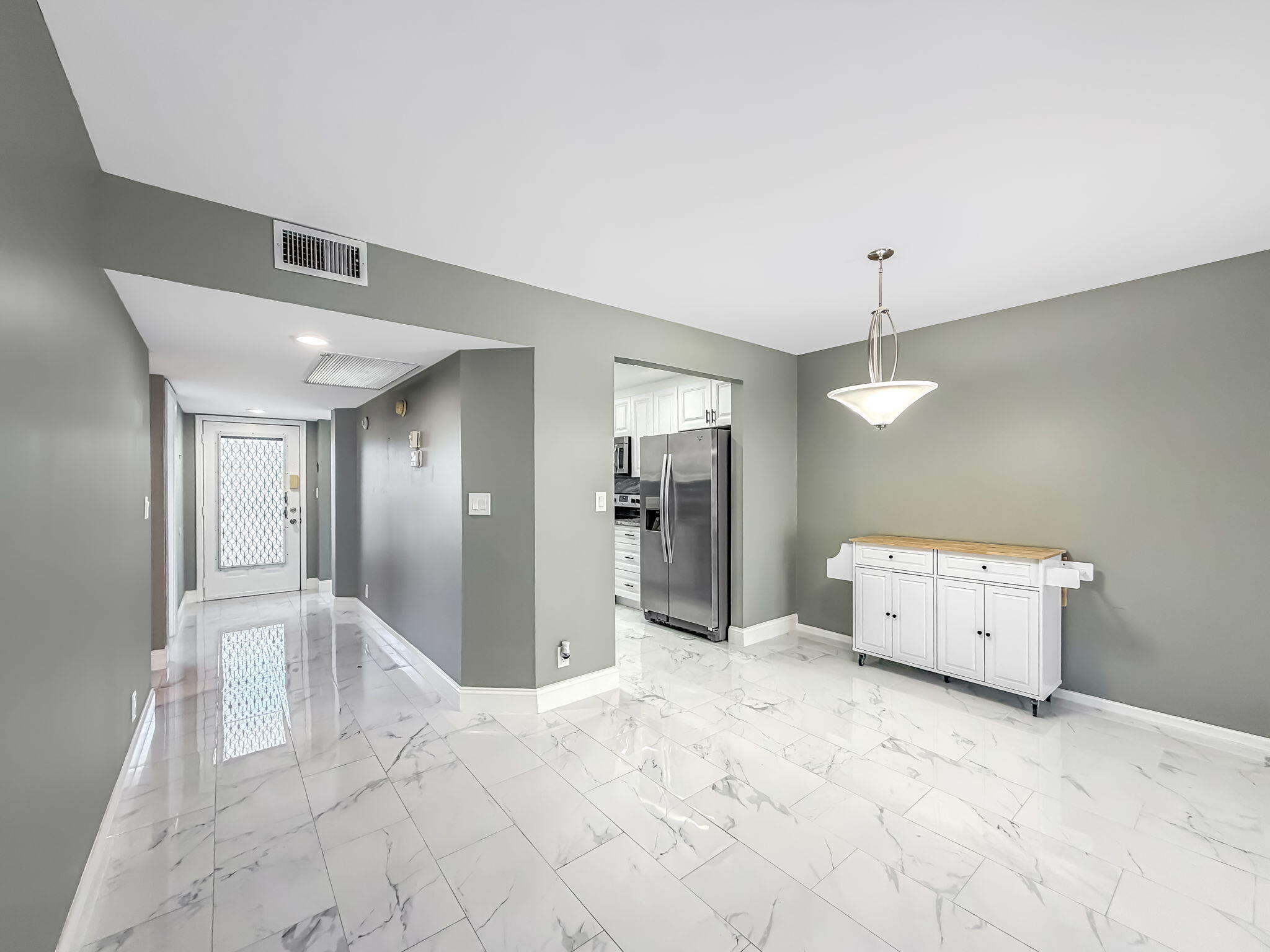 1802 Eleuthera Point E3, Coconut Creek Unit: E3