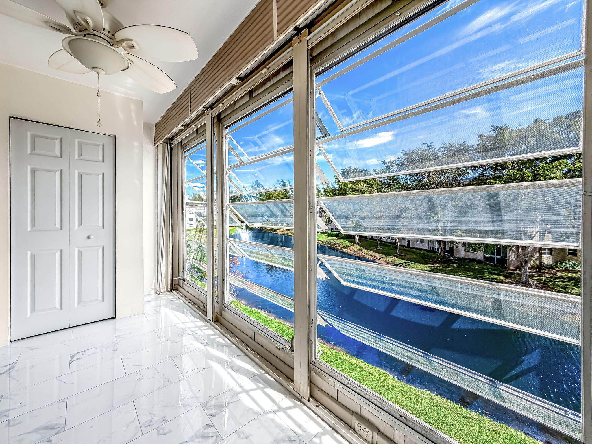 1802 Eleuthera Point E3, Coconut Creek Unit: E3