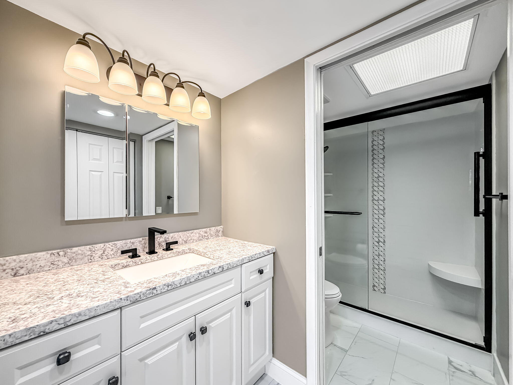 1802 Eleuthera Point E3, Coconut Creek Unit: E3