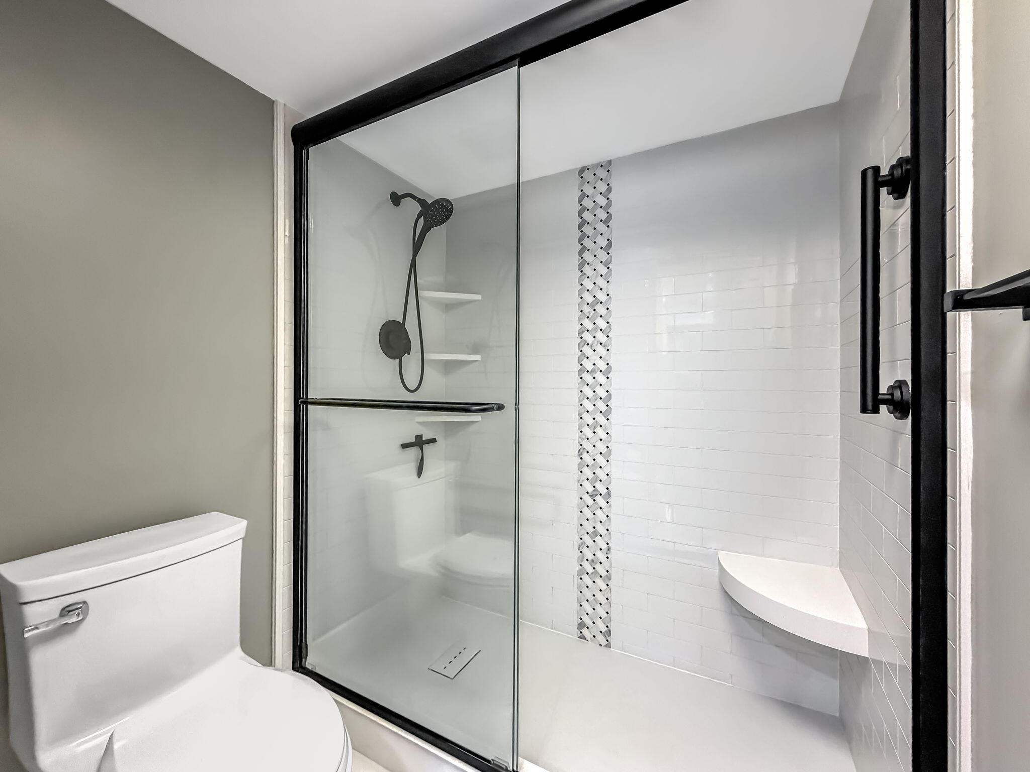 1802 Eleuthera Point E3, Coconut Creek Unit: E3