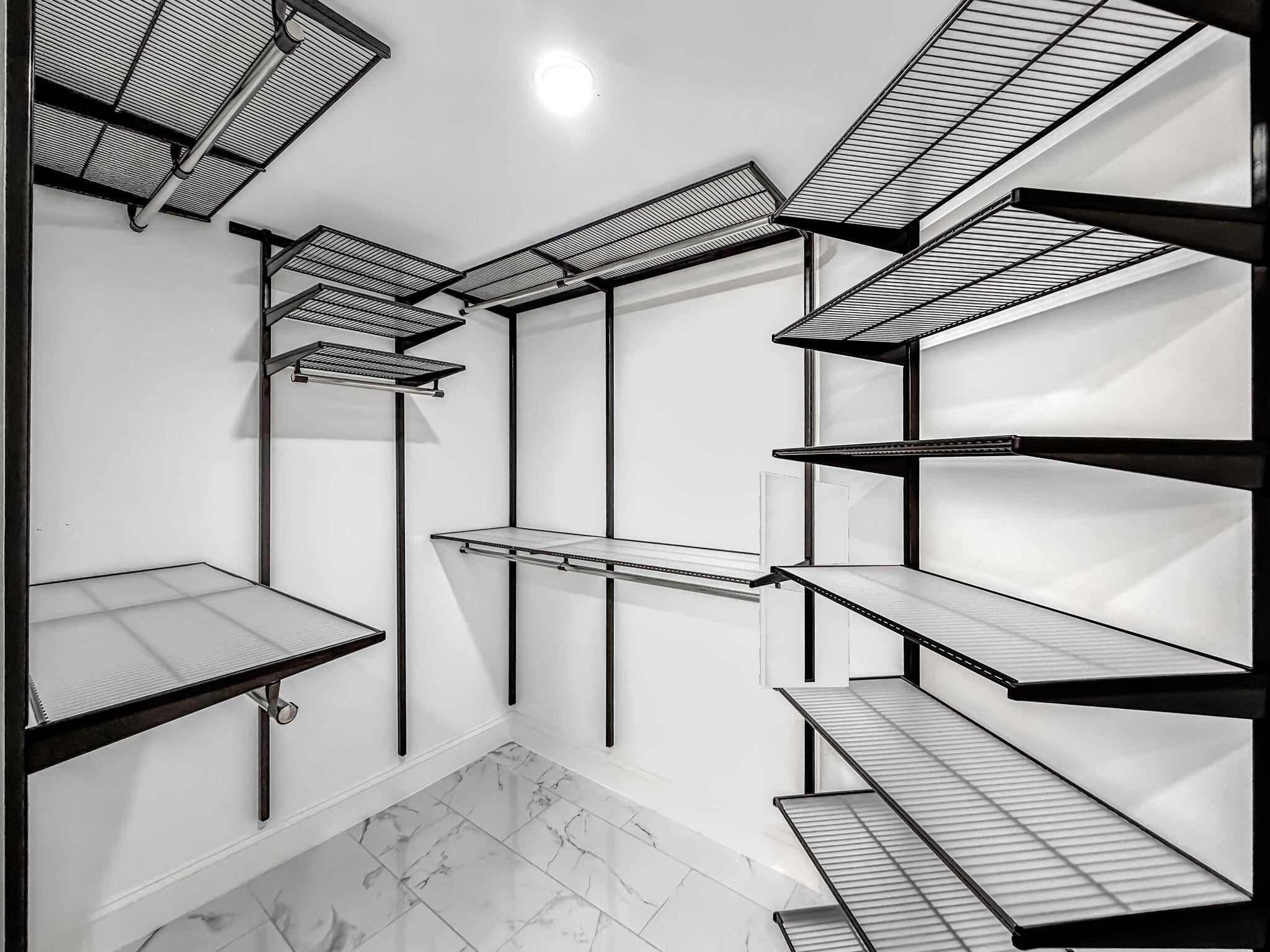 1802 Eleuthera Point E3, Coconut Creek Unit: E3