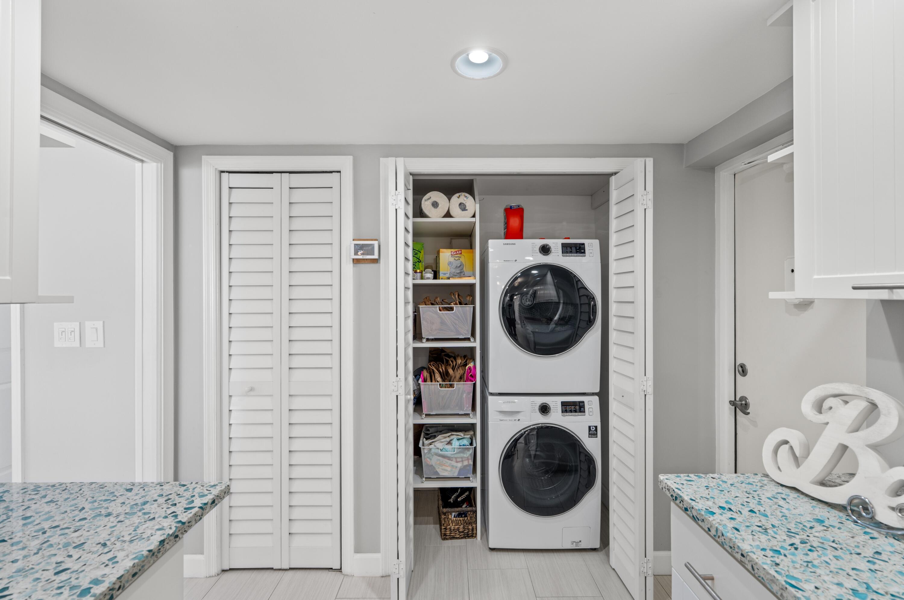 2000 S Ocean Boulevard 602