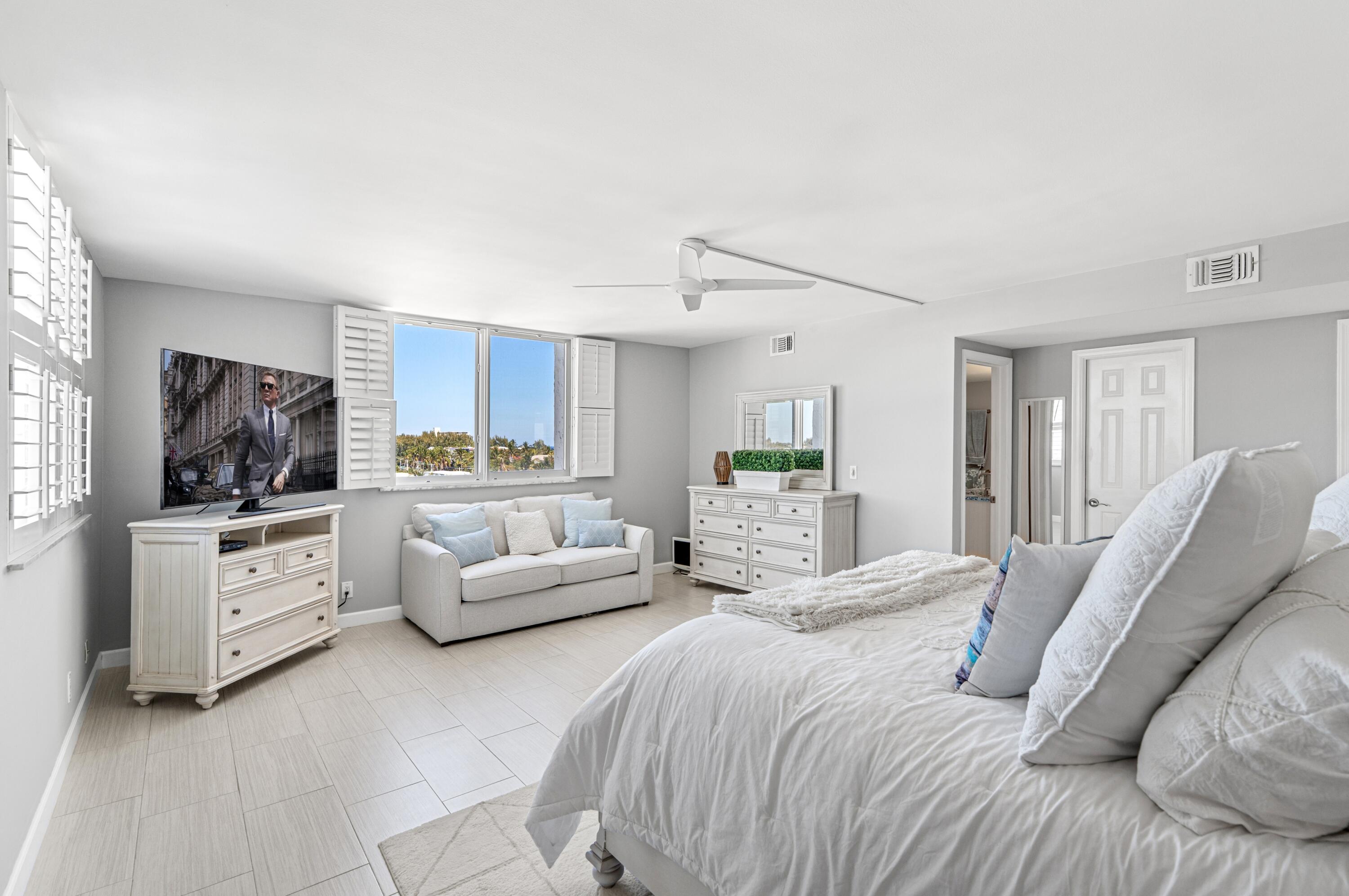 2000 S Ocean Boulevard 602